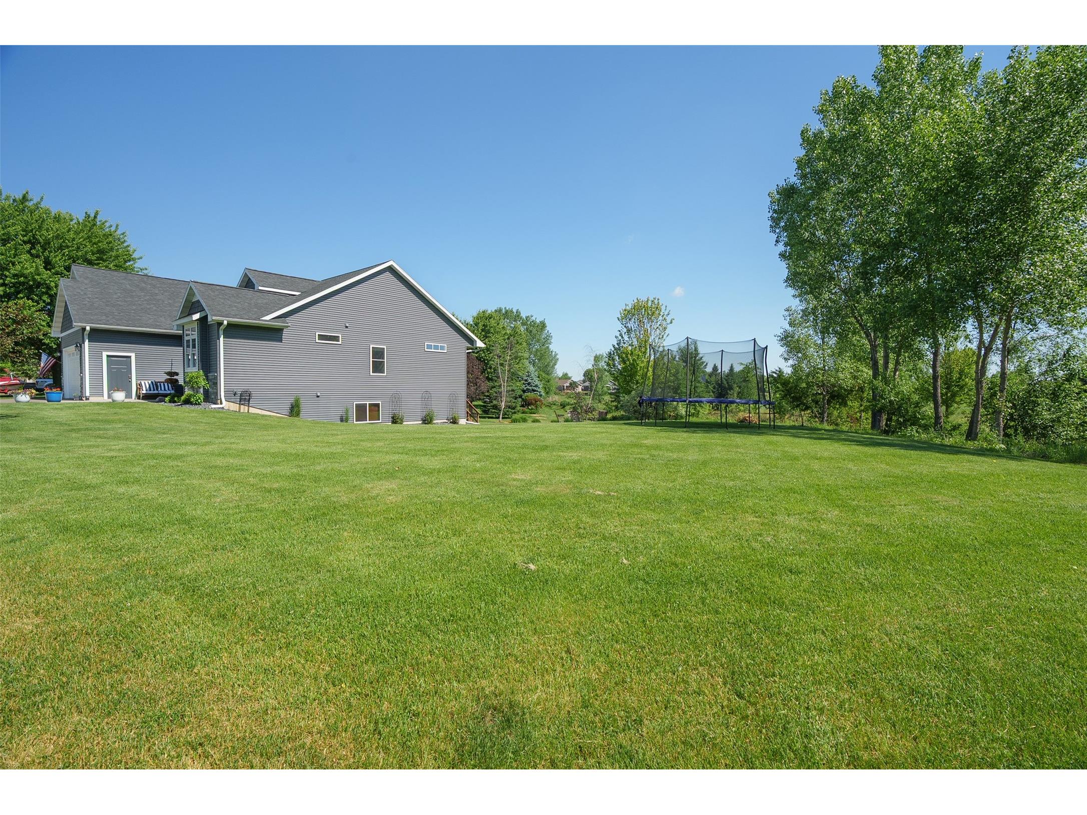 3921 Mill Run Road Eau Claire WI 54703 1602854 image52