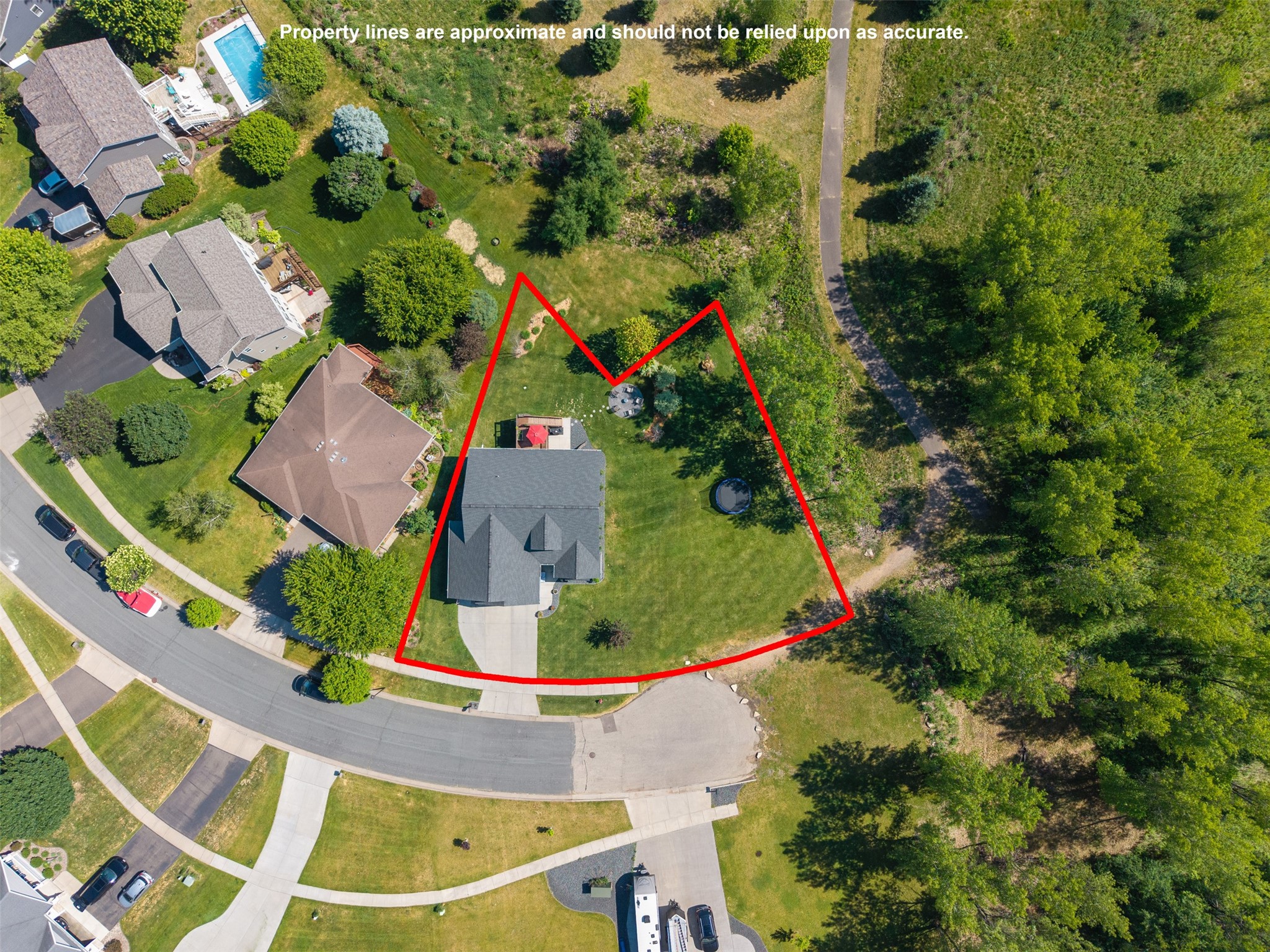 3921 Mill Run Road Eau Claire WI 54703 1602854 image53
