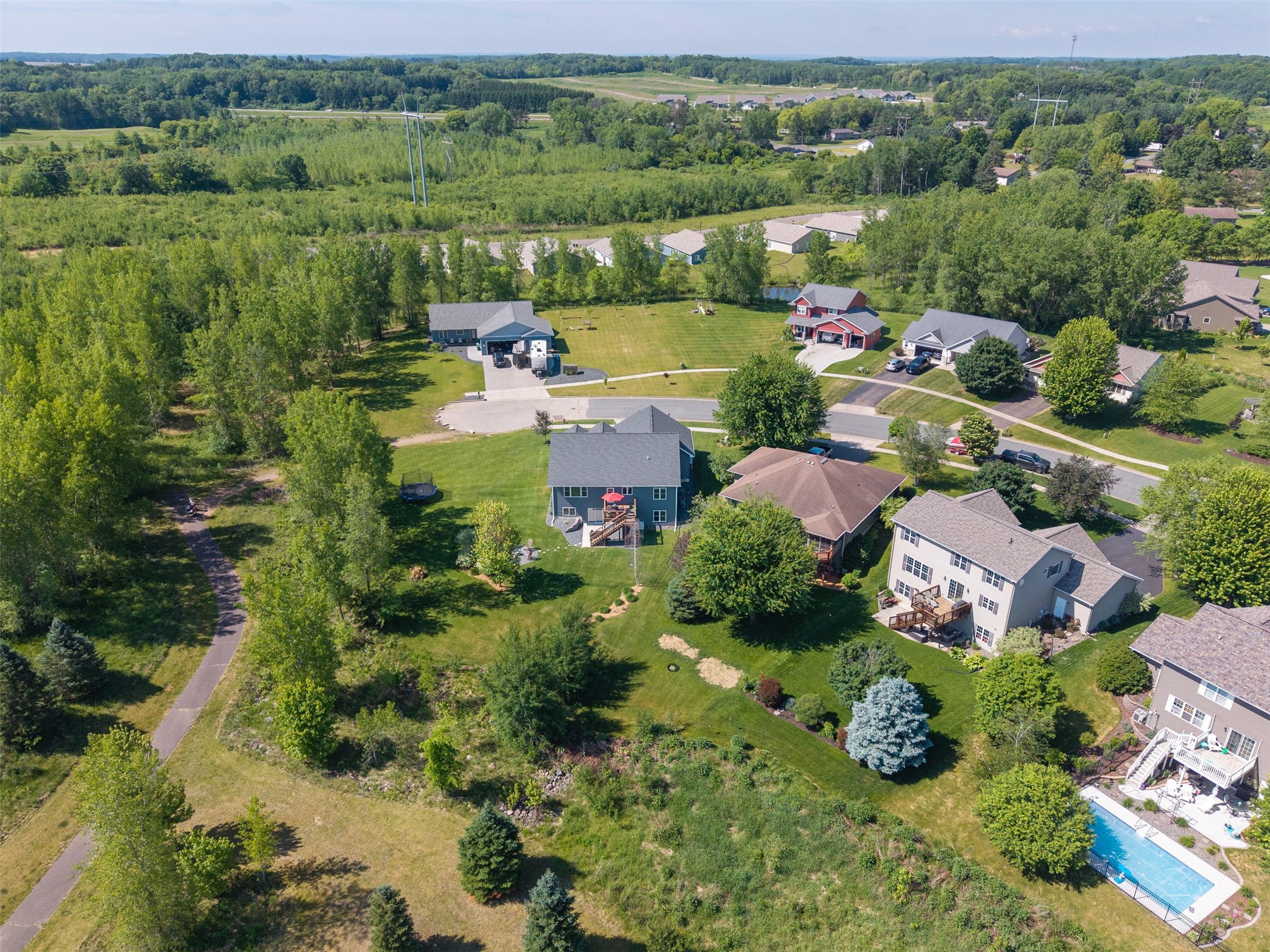 3921 Mill Run Road Eau Claire WI 54703 1602854 image56