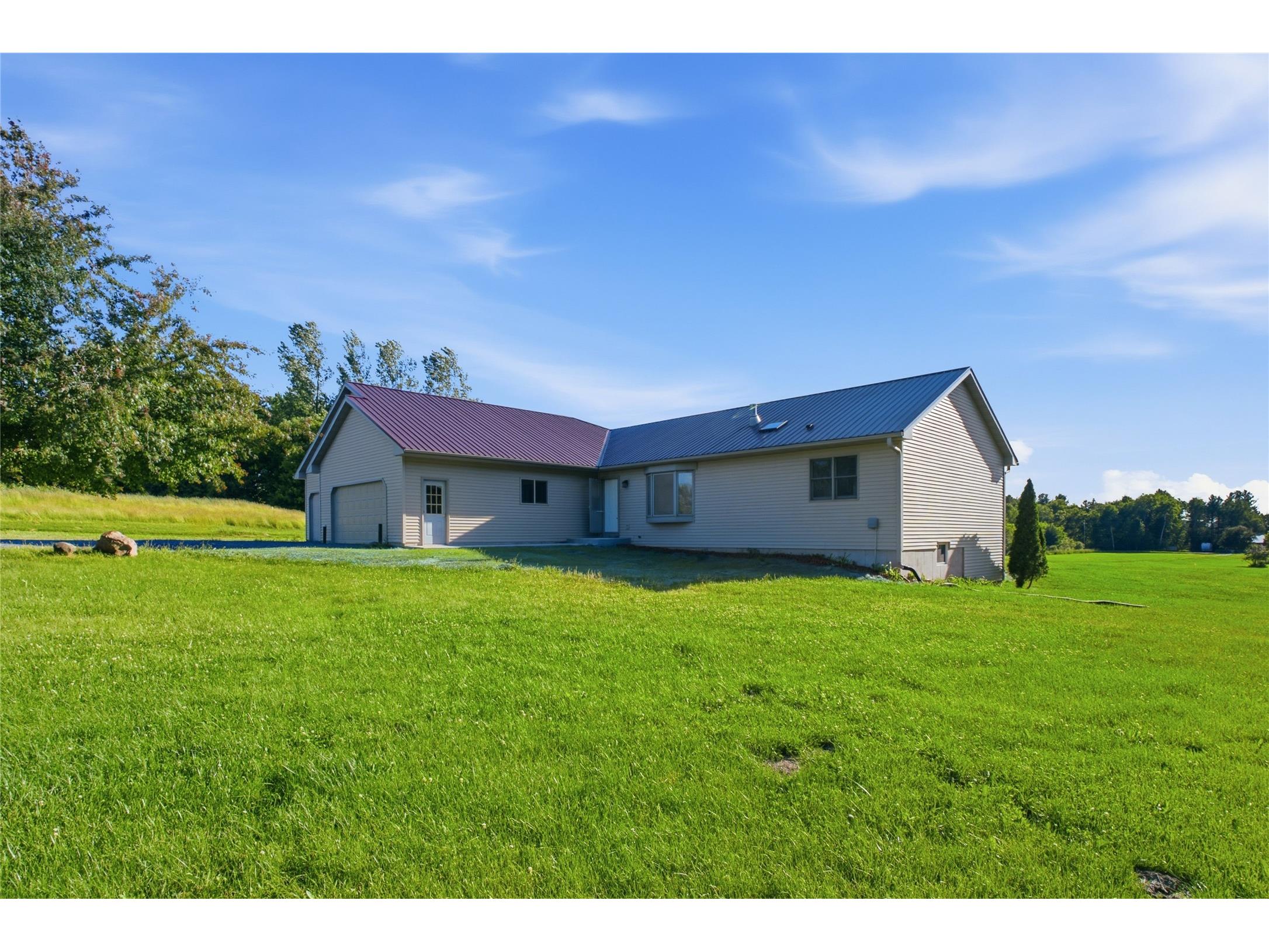 3924 192nd Street Chippewa Falls WI 54729 1602285 image1