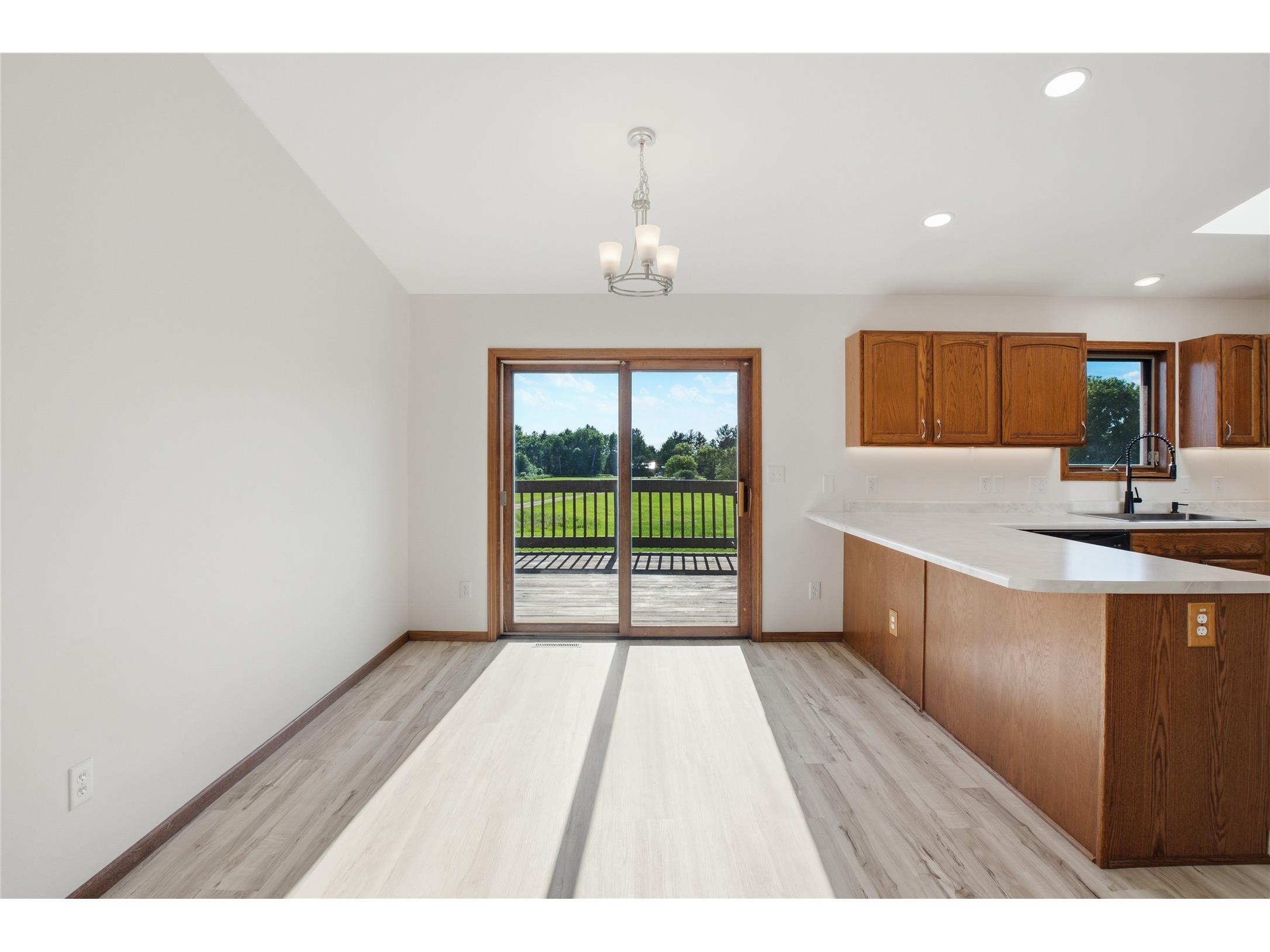 3924 192nd Street Chippewa Falls WI 54729 1602285 image10