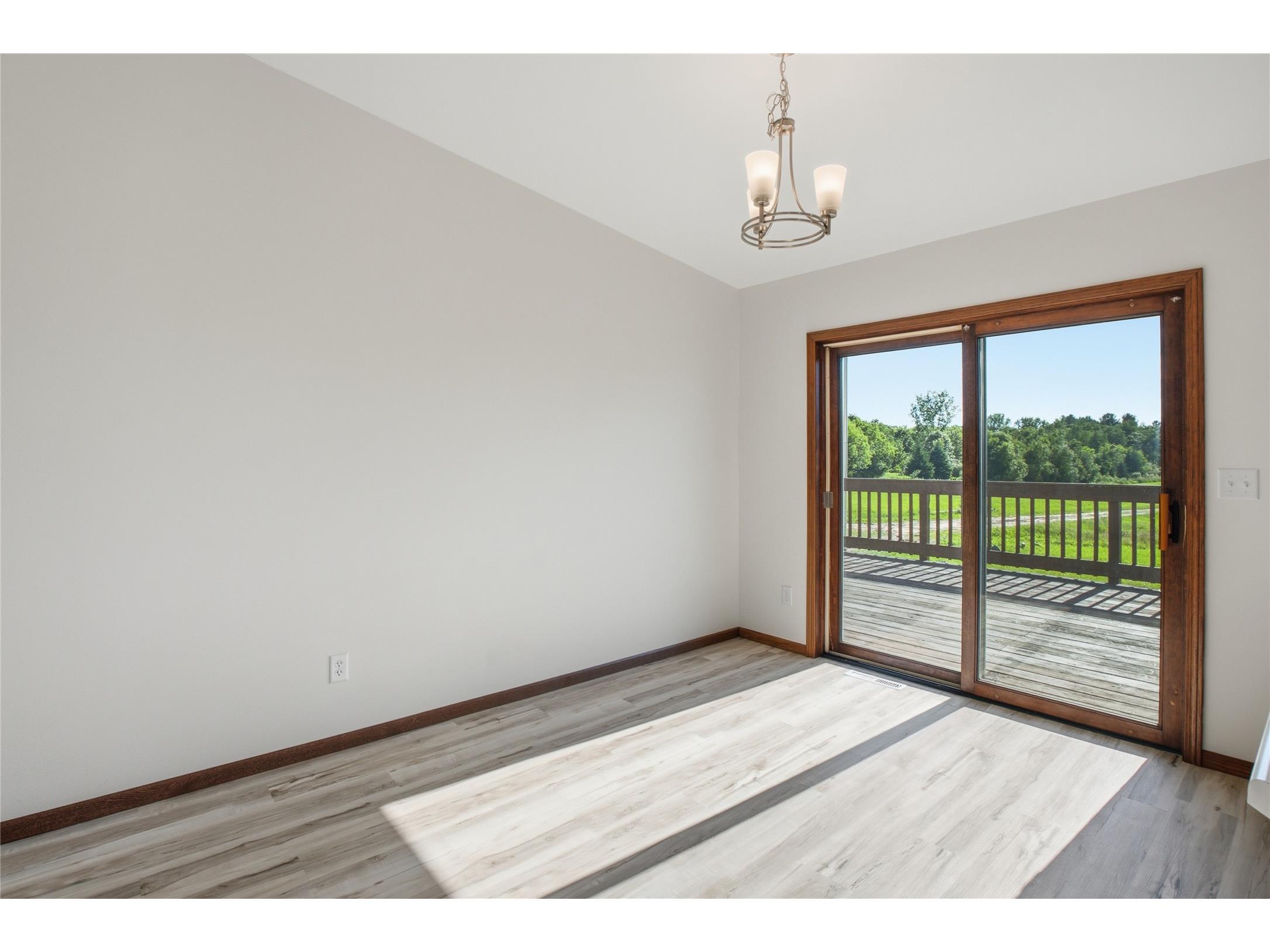 3924 192nd Street Chippewa Falls WI 54729 1602285 image11