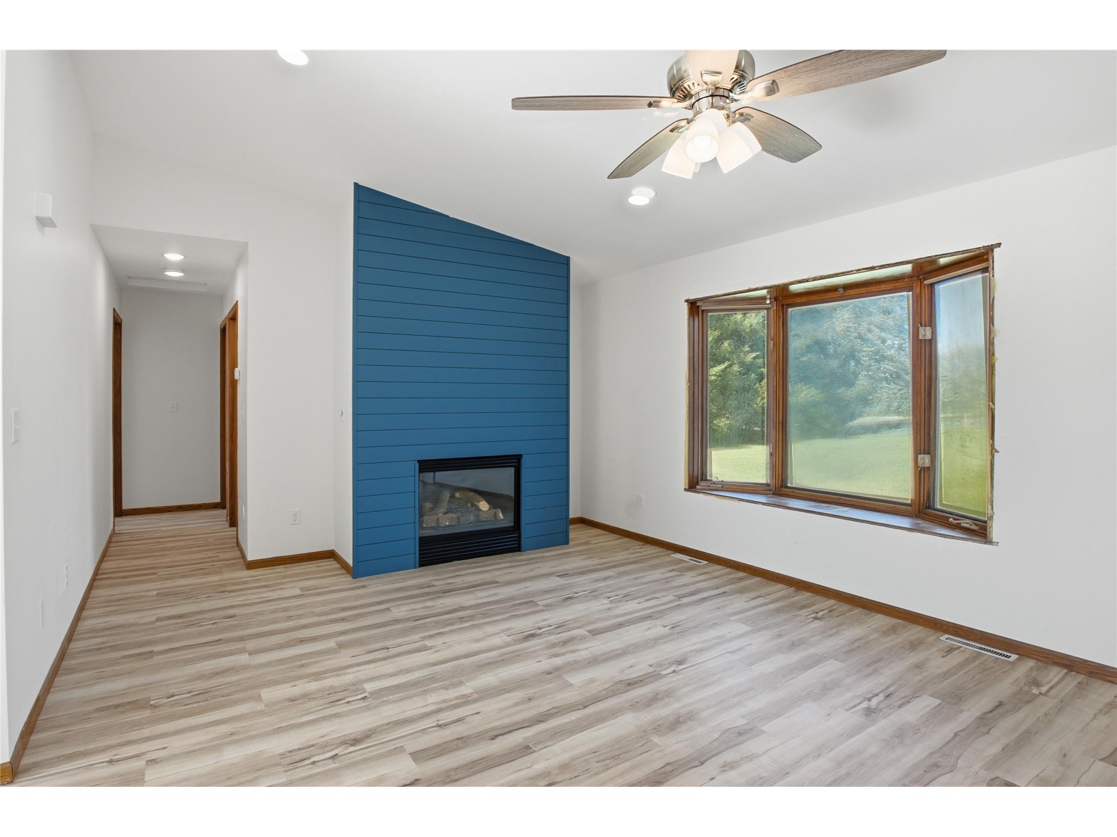 3924 192nd Street Chippewa Falls WI 54729 1602285 image12