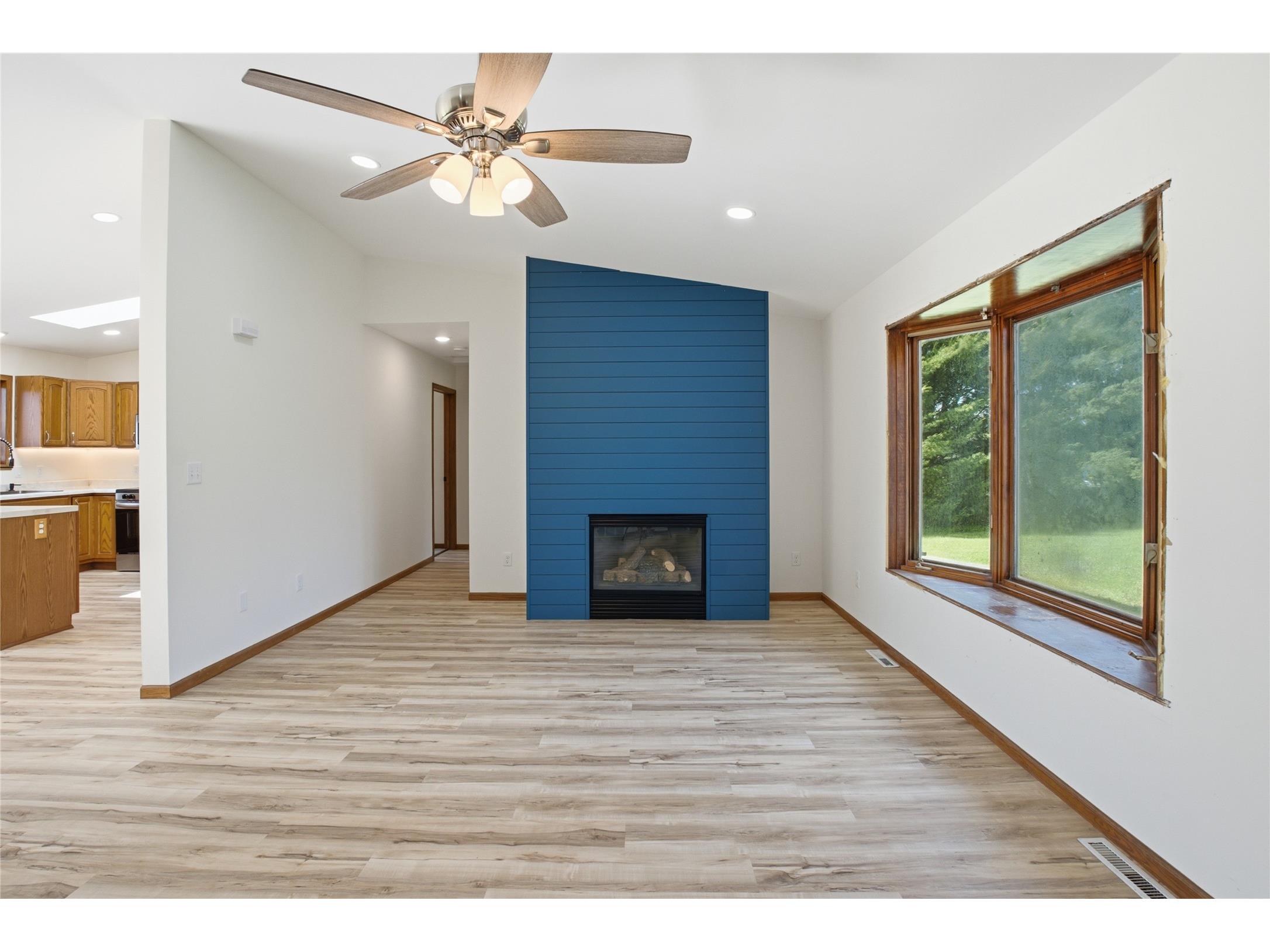 3924 192nd Street Chippewa Falls WI 54729 1602285 image13