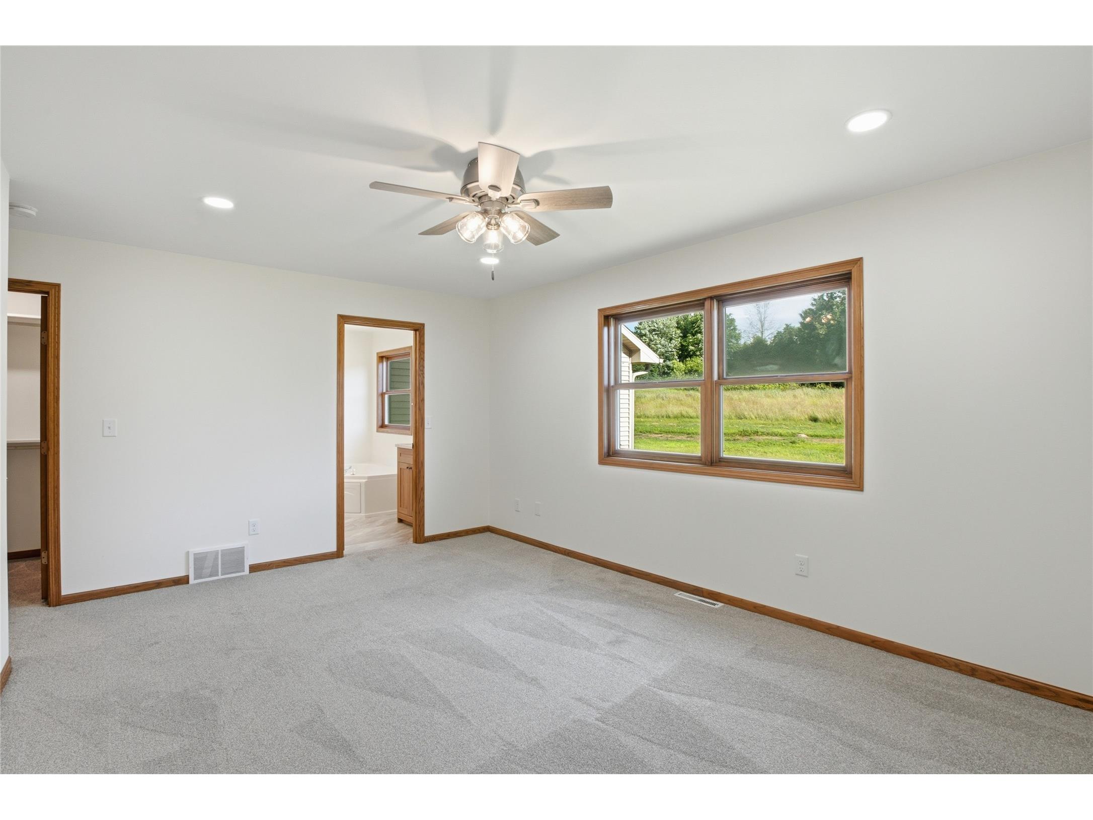 3924 192nd Street Chippewa Falls WI 54729 1602285 image14