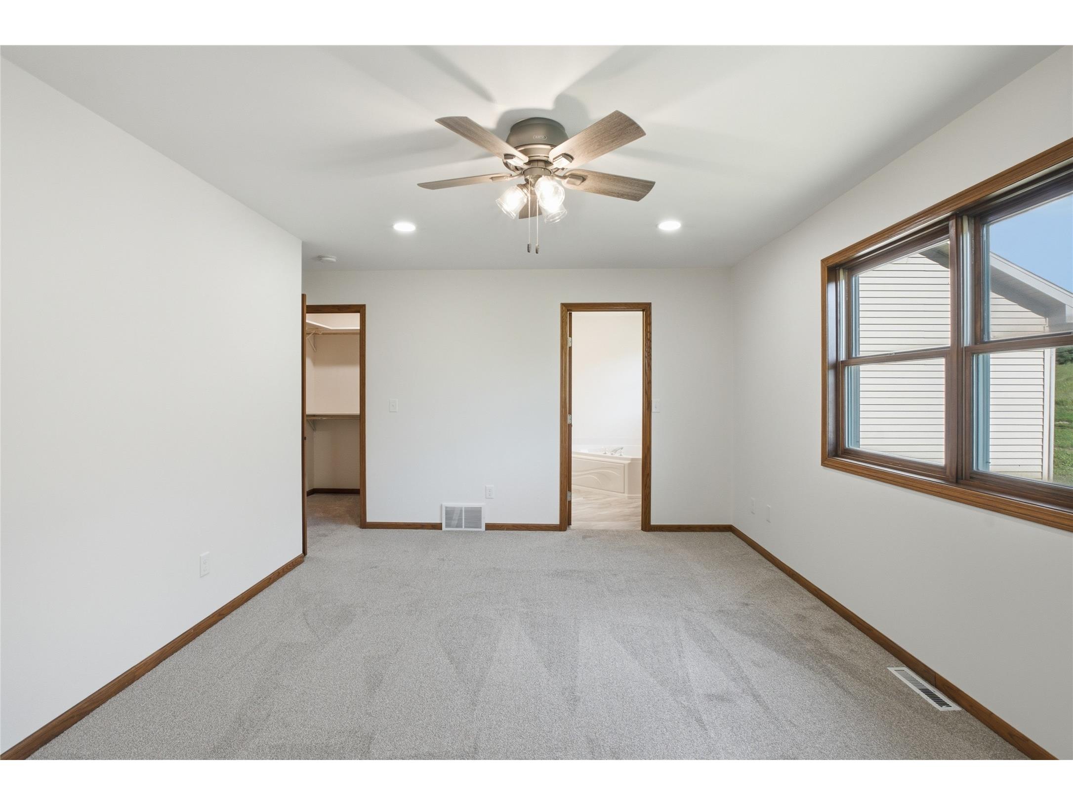 3924 192nd Street Chippewa Falls WI 54729 1602285 image15