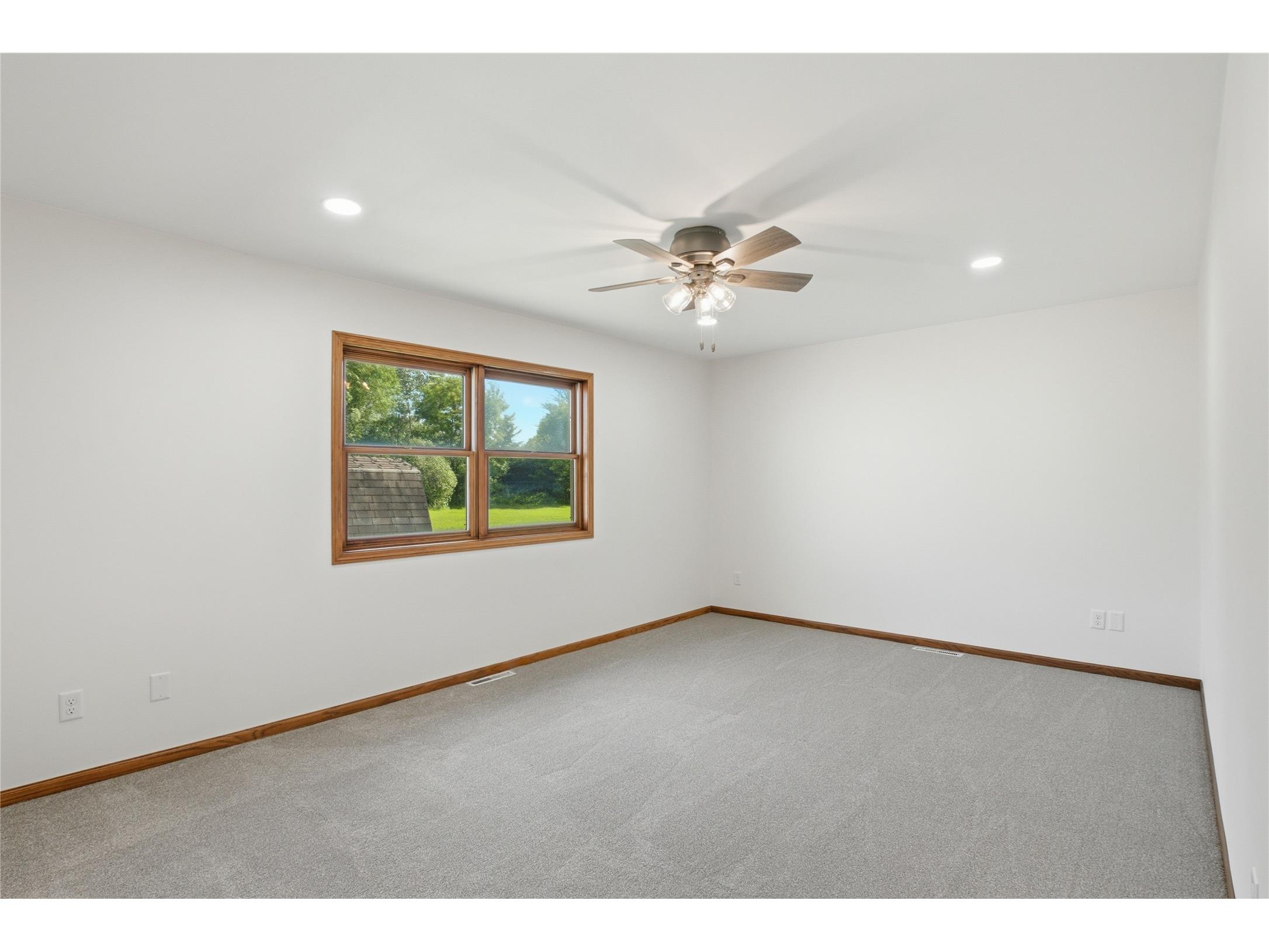 3924 192nd Street Chippewa Falls WI 54729 1602285 image16