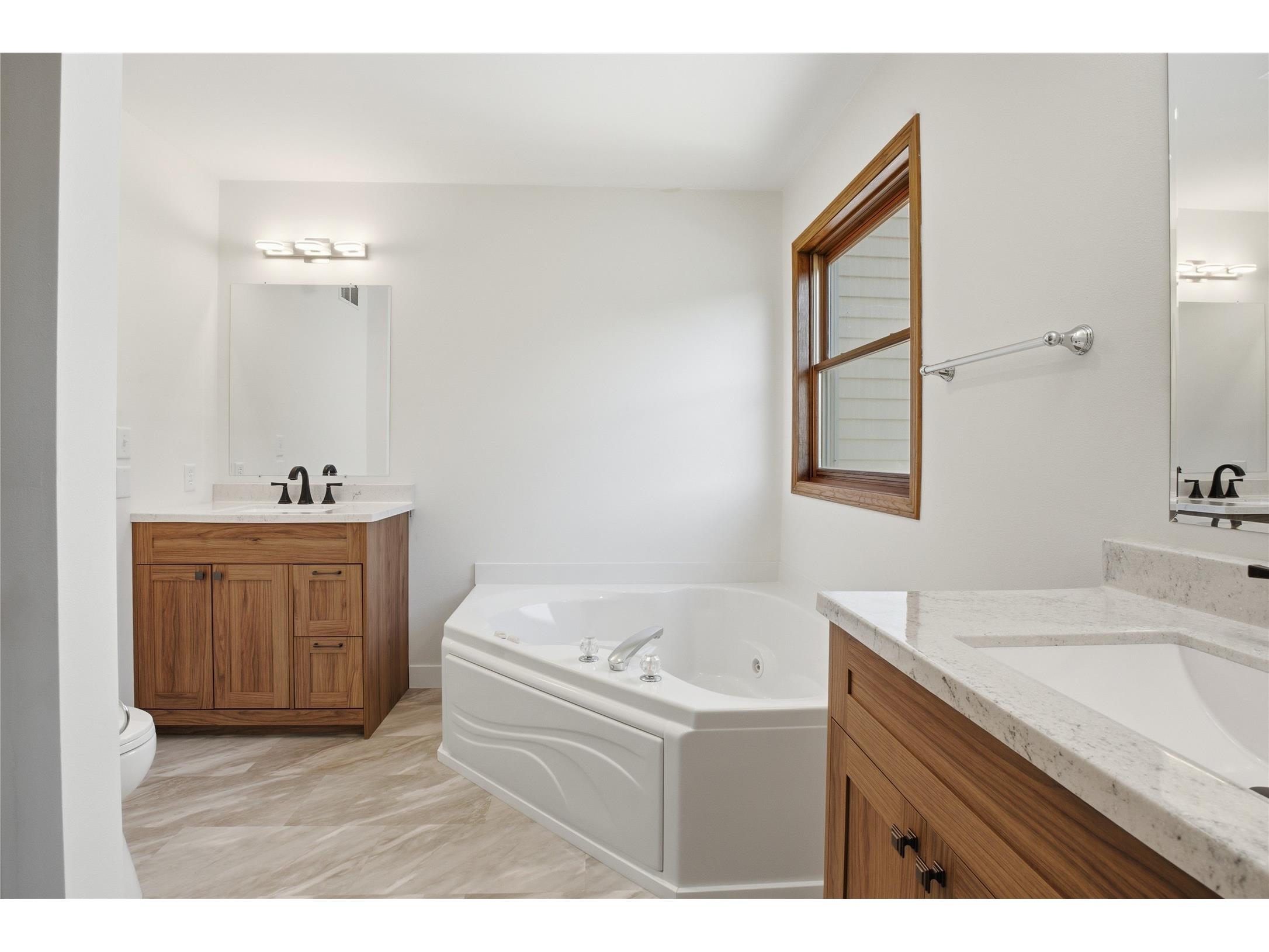 3924 192nd Street Chippewa Falls WI 54729 1602285 image17
