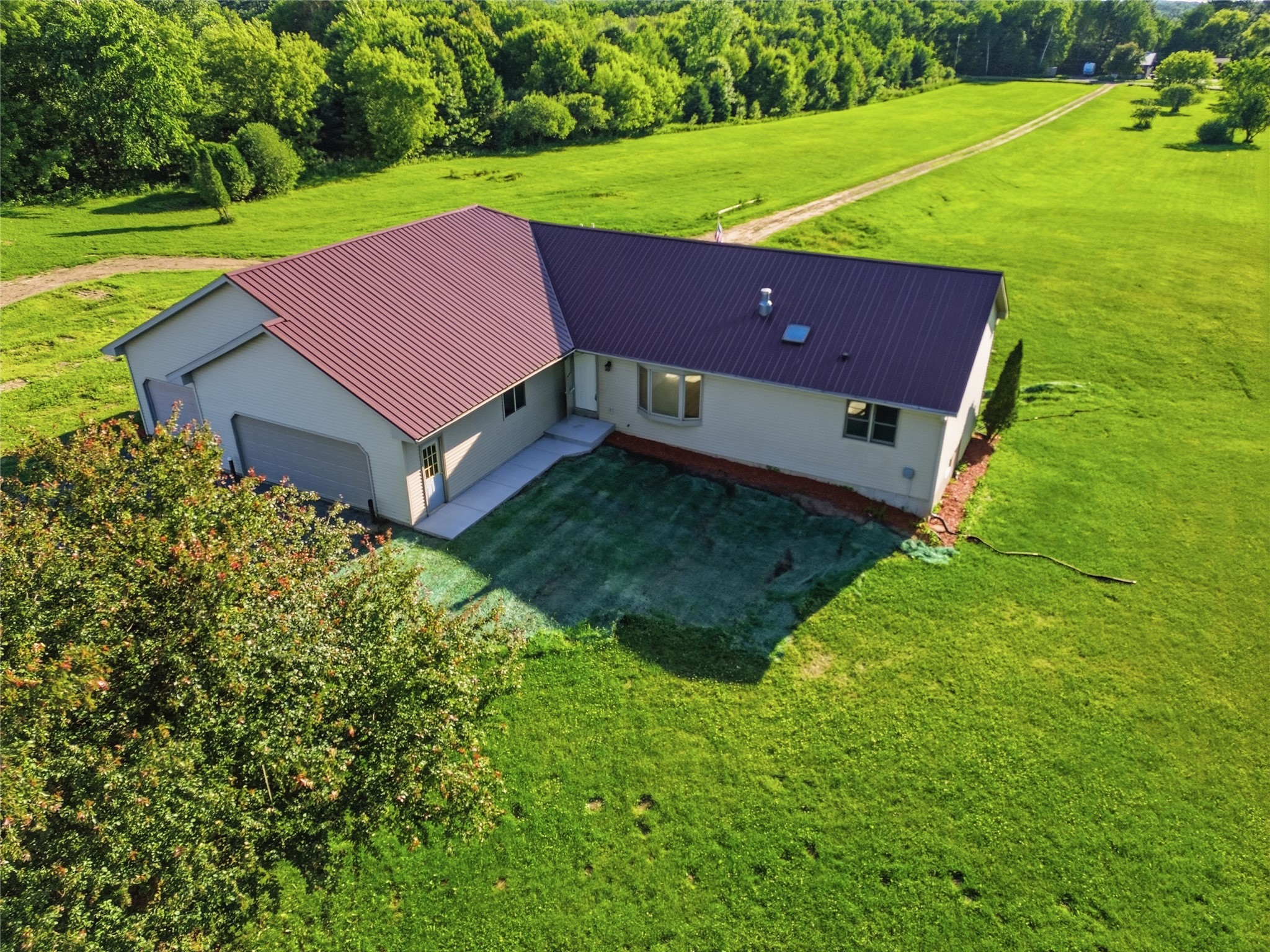 3924 192nd Street Chippewa Falls WI 54729 1602285 image2