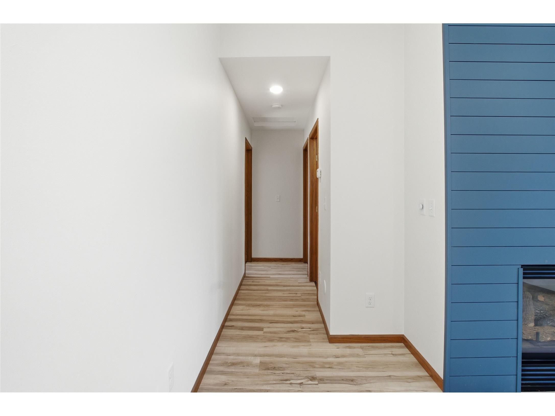 3924 192nd Street Chippewa Falls WI 54729 1602285 image20
