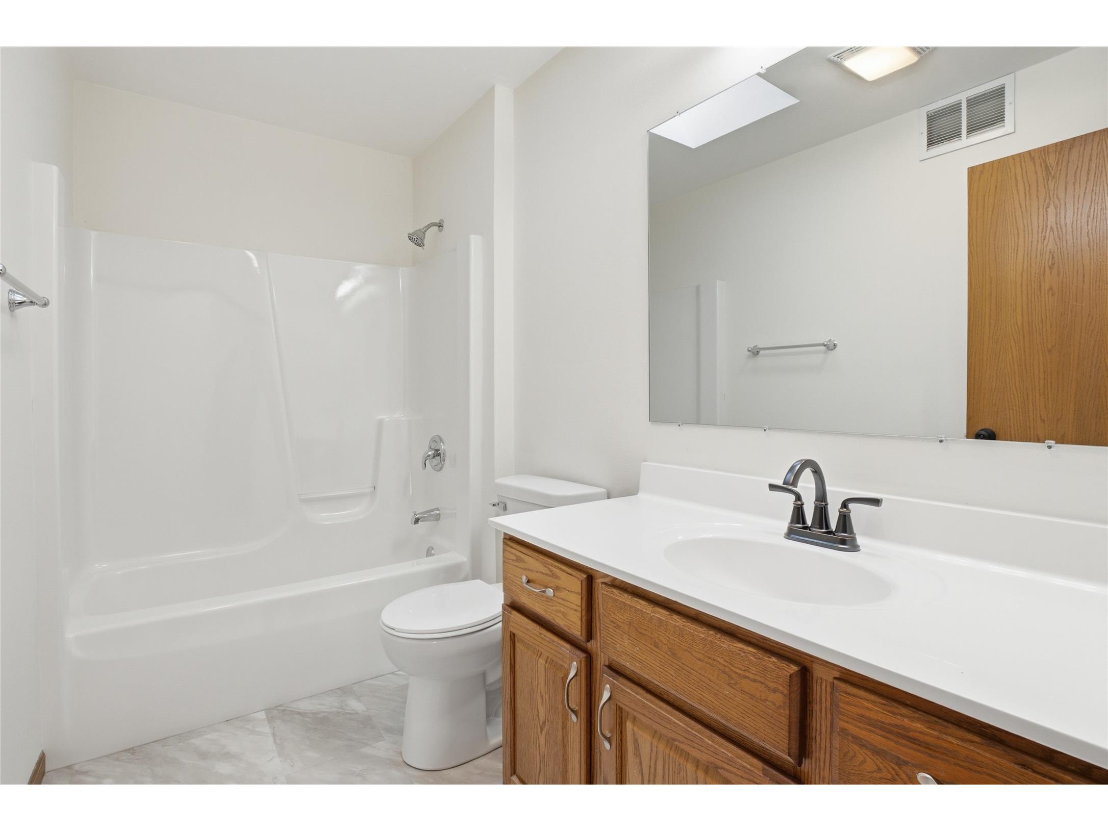 3924 192nd Street Chippewa Falls WI 54729 1602285 image21