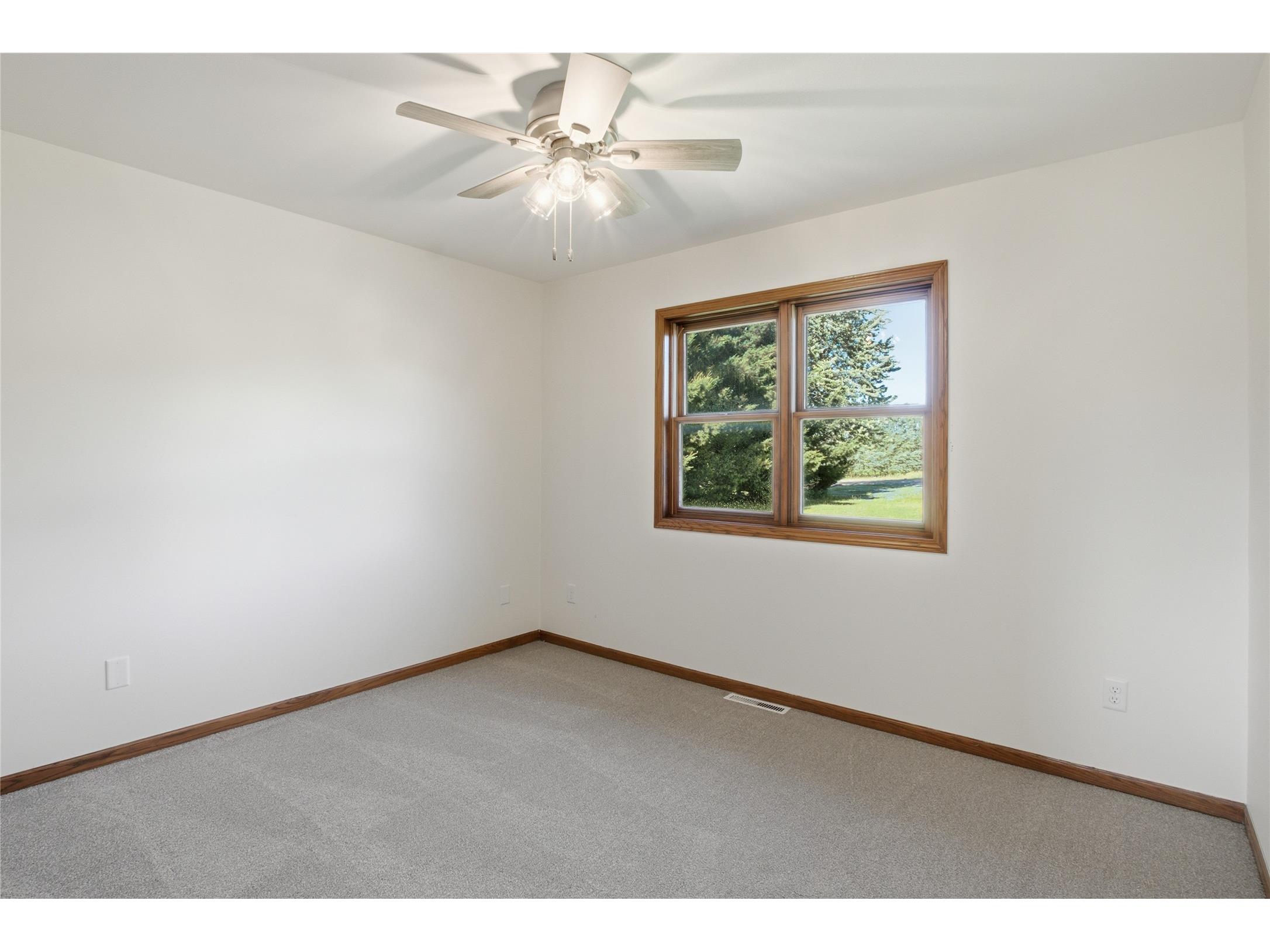 3924 192nd Street Chippewa Falls WI 54729 1602285 image22