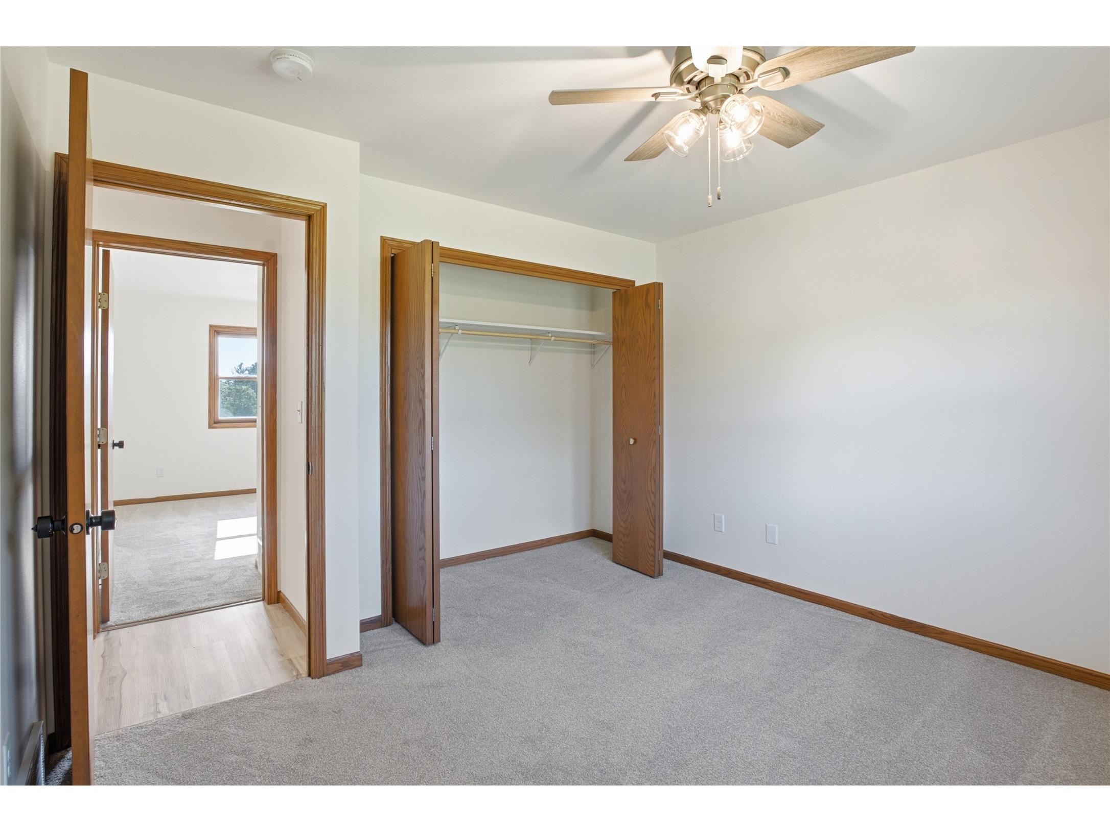 3924 192nd Street Chippewa Falls WI 54729 1602285 image23
