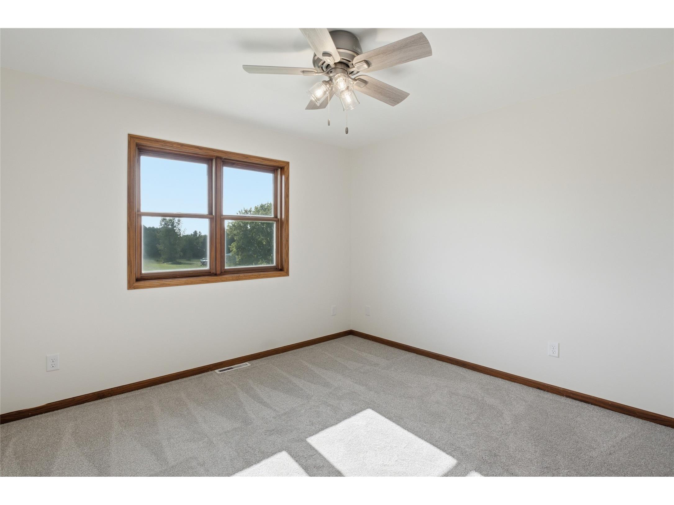 3924 192nd Street Chippewa Falls WI 54729 1602285 image24