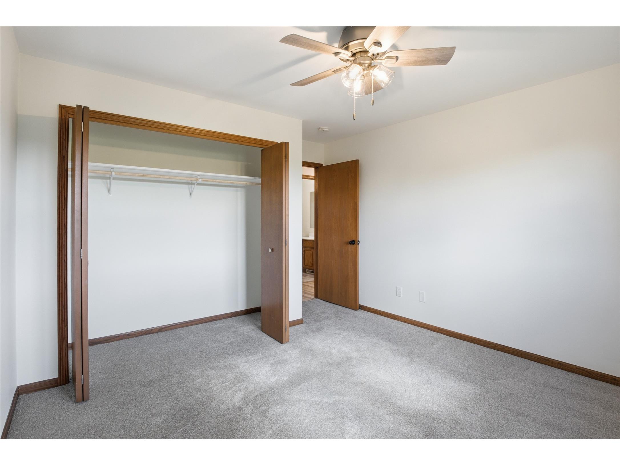 3924 192nd Street Chippewa Falls WI 54729 1602285 image25