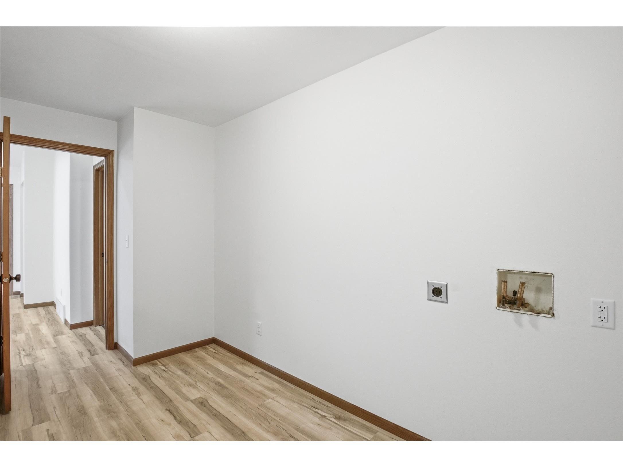 3924 192nd Street Chippewa Falls WI 54729 1602285 image26