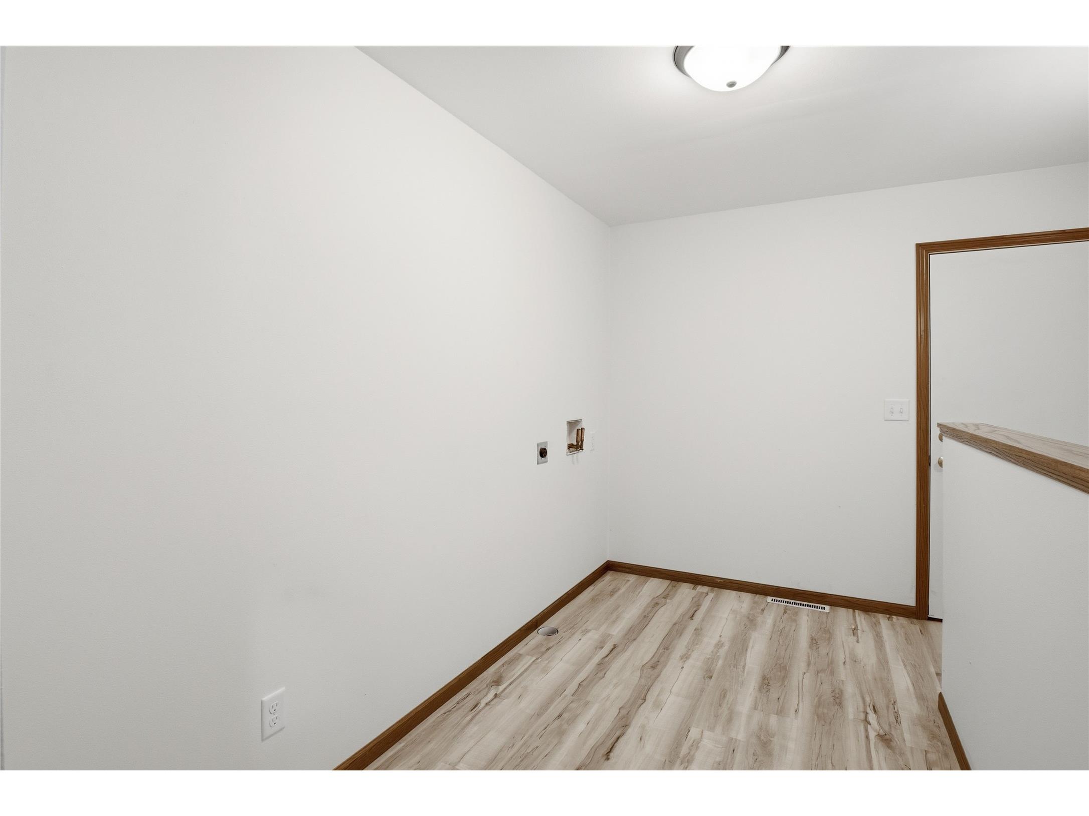 3924 192nd Street Chippewa Falls WI 54729 1602285 image27