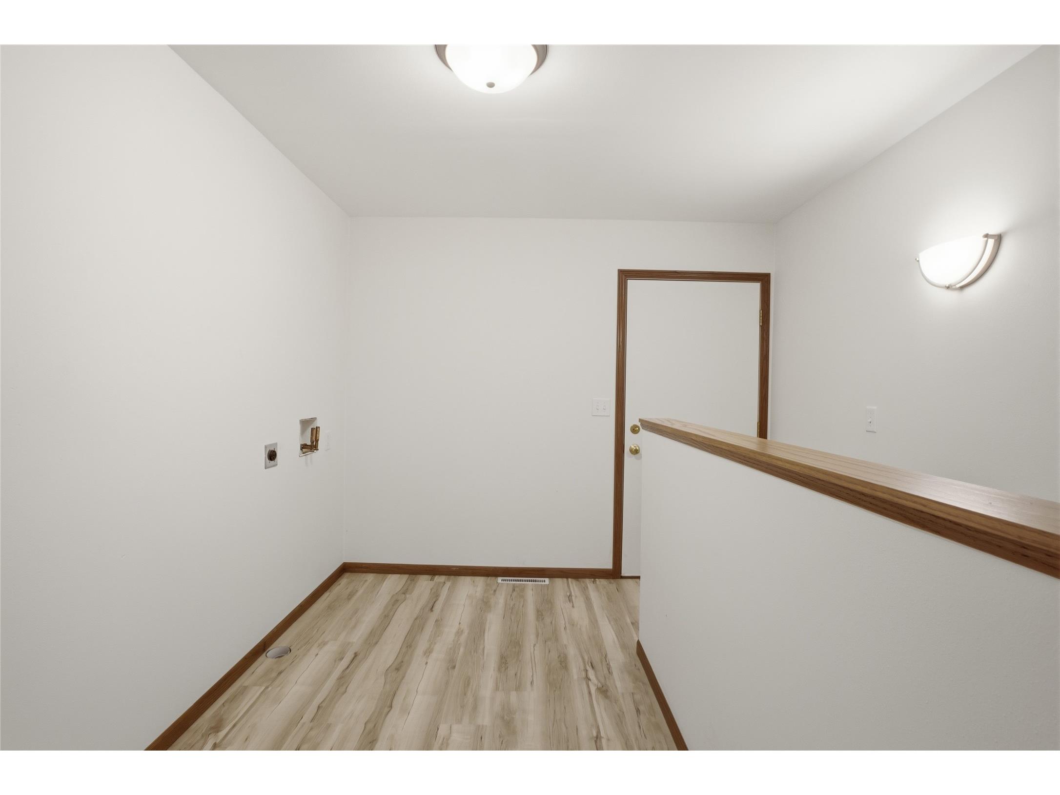 3924 192nd Street Chippewa Falls WI 54729 1602285 image28