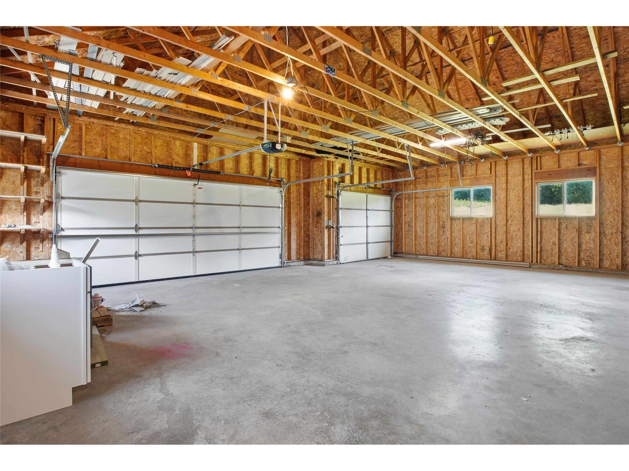 3924 192nd Street Chippewa Falls WI 54729 1602285 image29