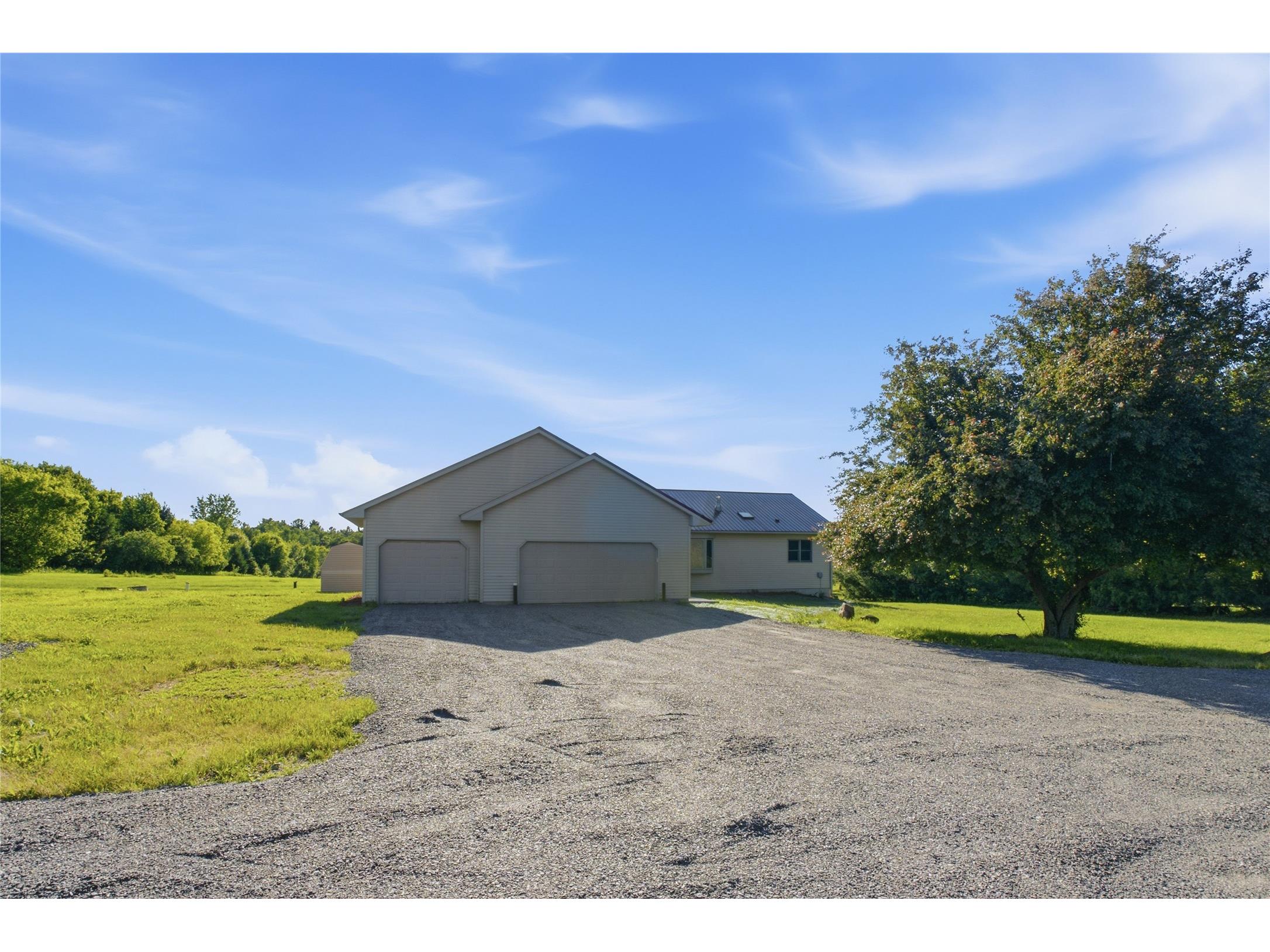 3924 192nd Street Chippewa Falls WI 54729 1602285 image3
