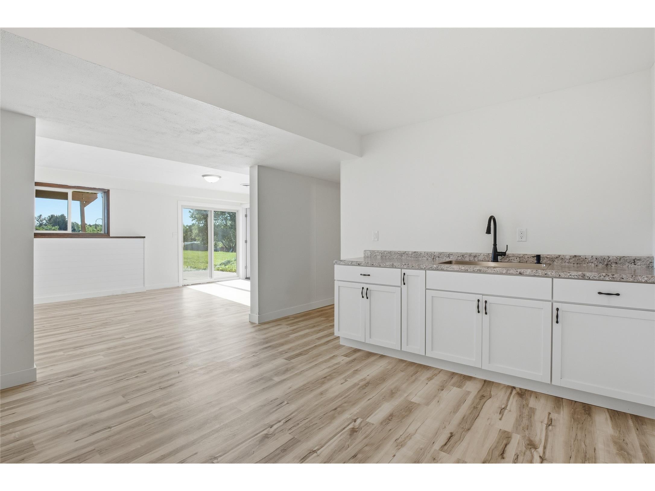 3924 192nd Street Chippewa Falls WI 54729 1602285 image30