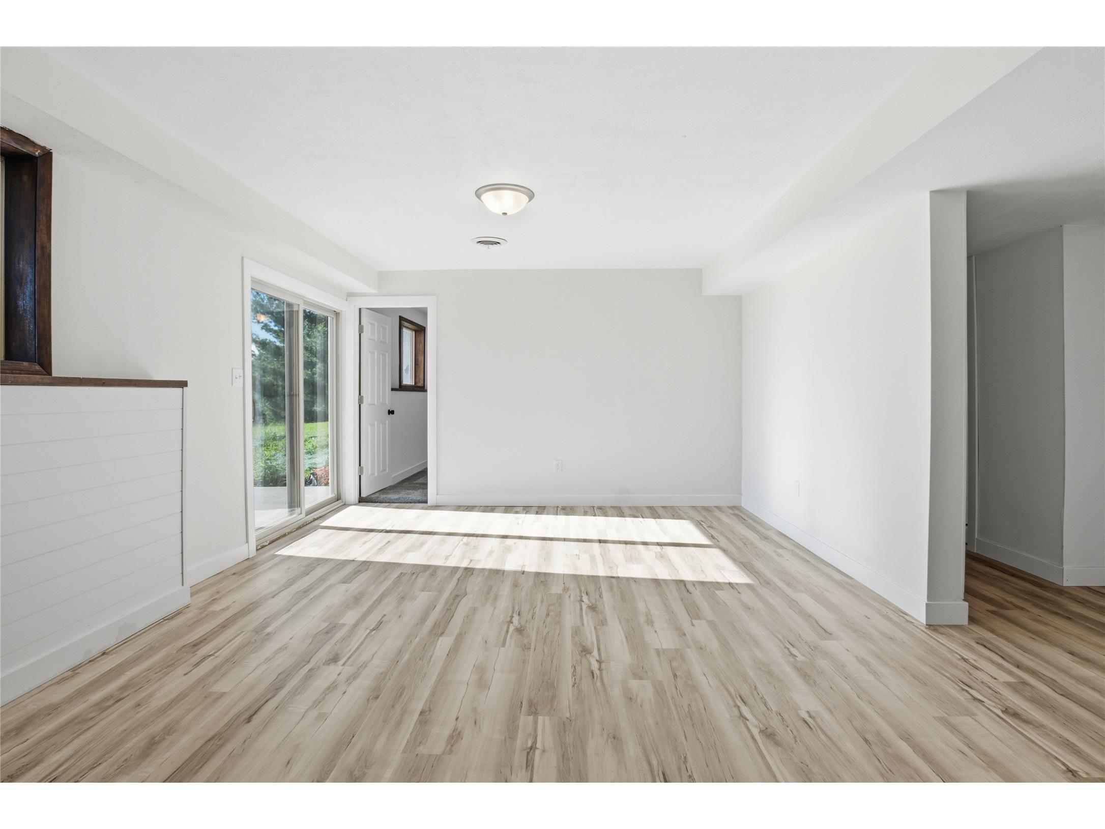3924 192nd Street Chippewa Falls WI 54729 1602285 image32
