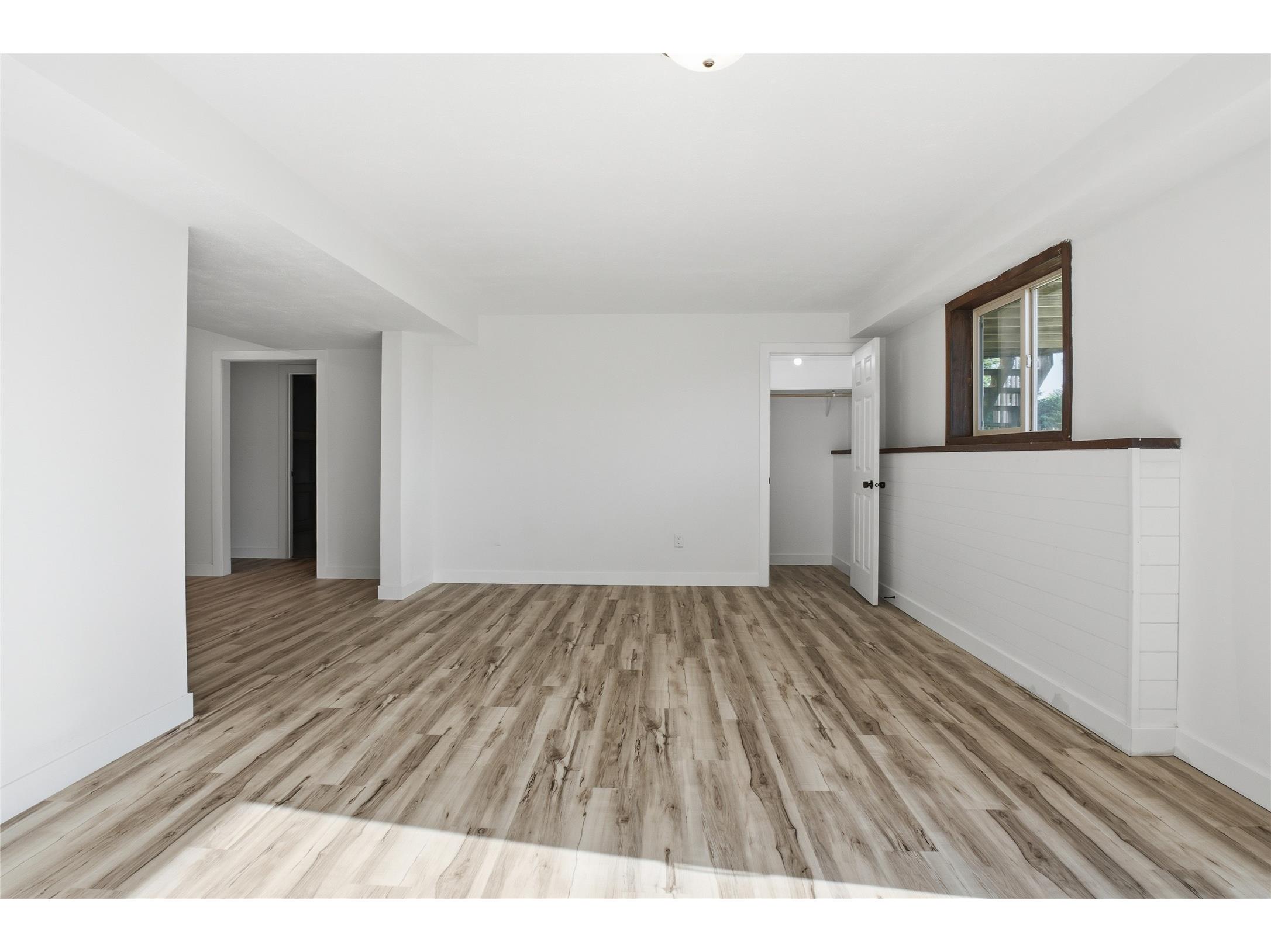 3924 192nd Street Chippewa Falls WI 54729 1602285 image33
