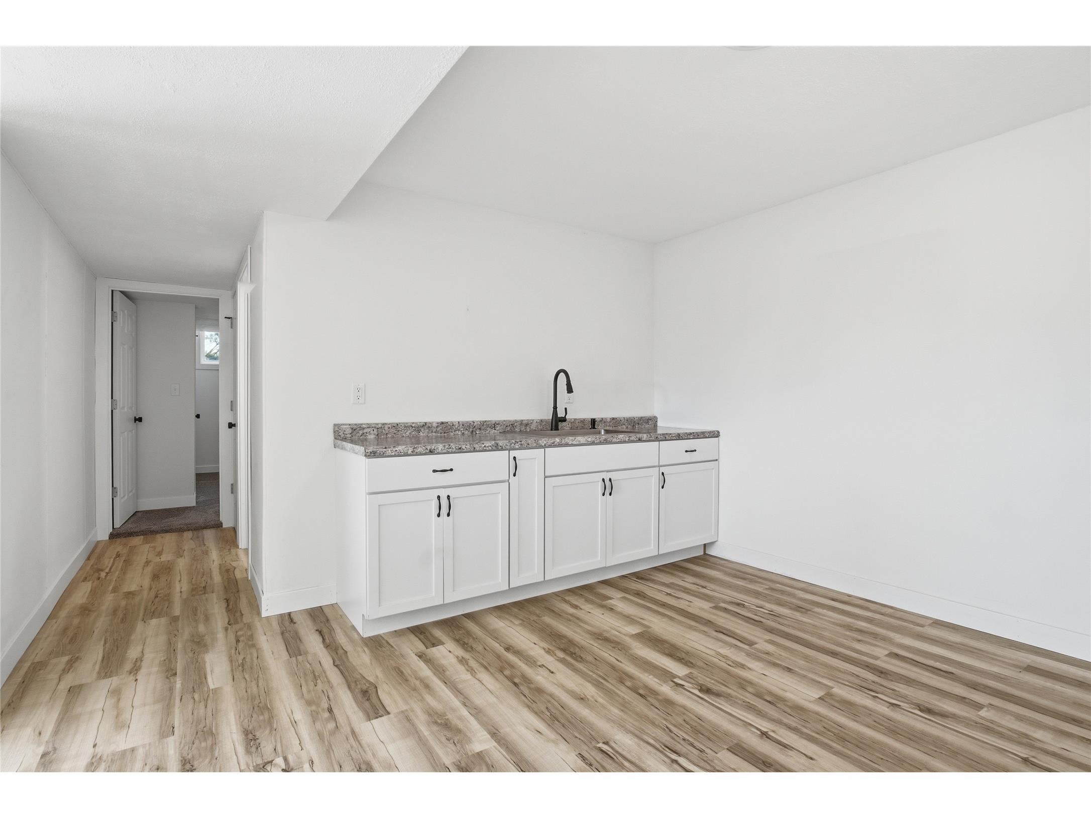 3924 192nd Street Chippewa Falls WI 54729 1602285 image34