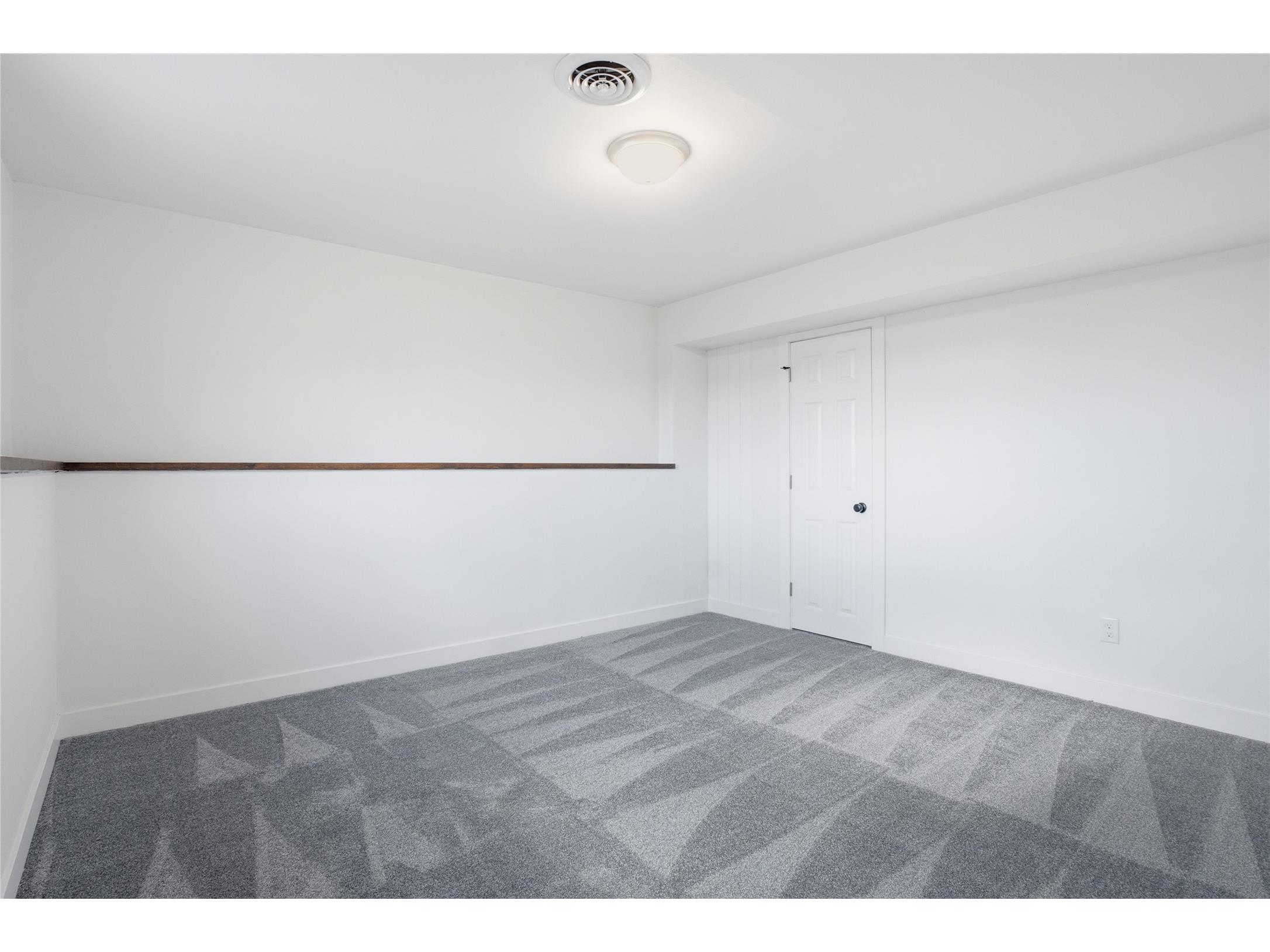 3924 192nd Street Chippewa Falls WI 54729 1602285 image35