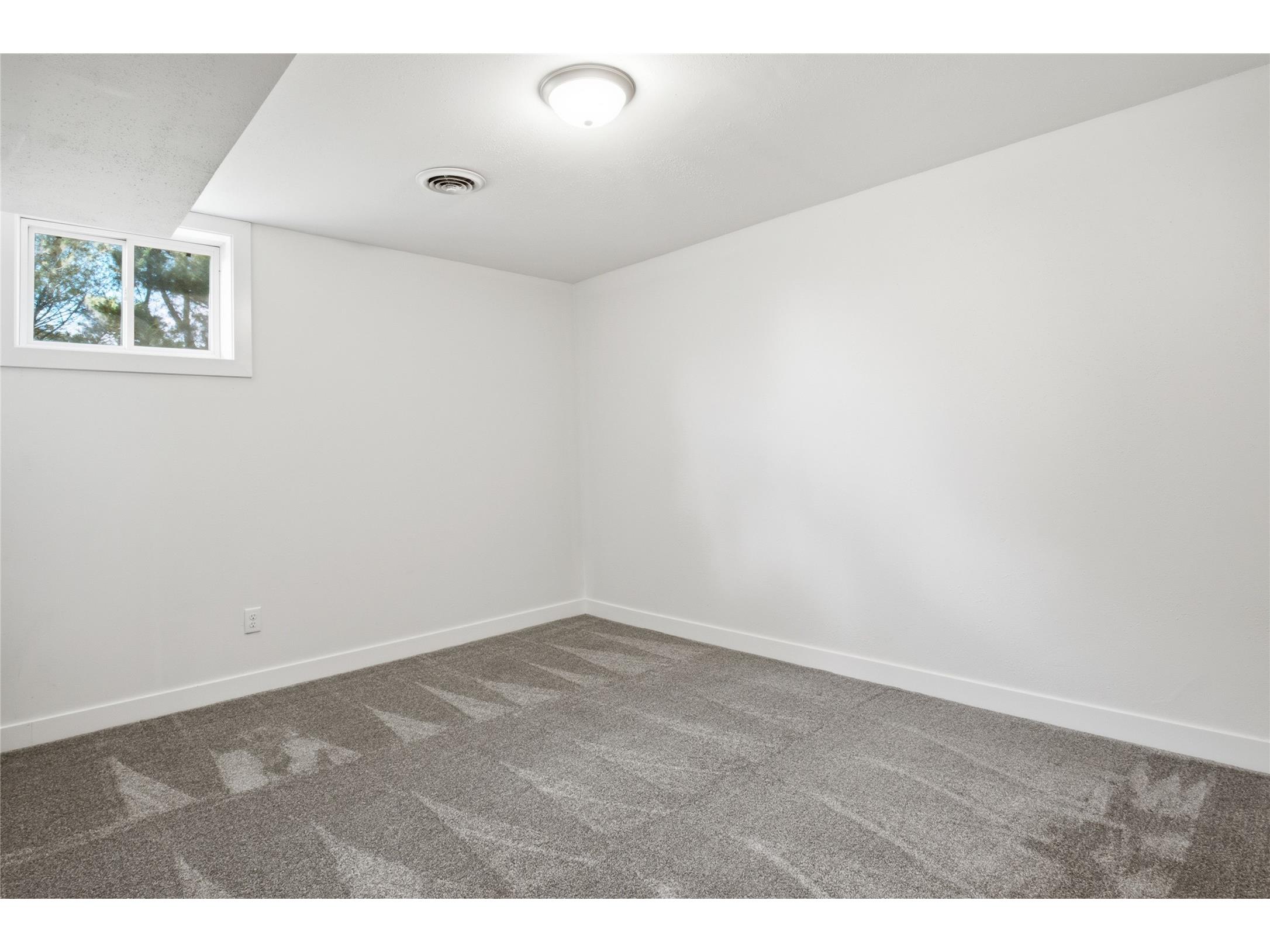 3924 192nd Street Chippewa Falls WI 54729 1602285 image36