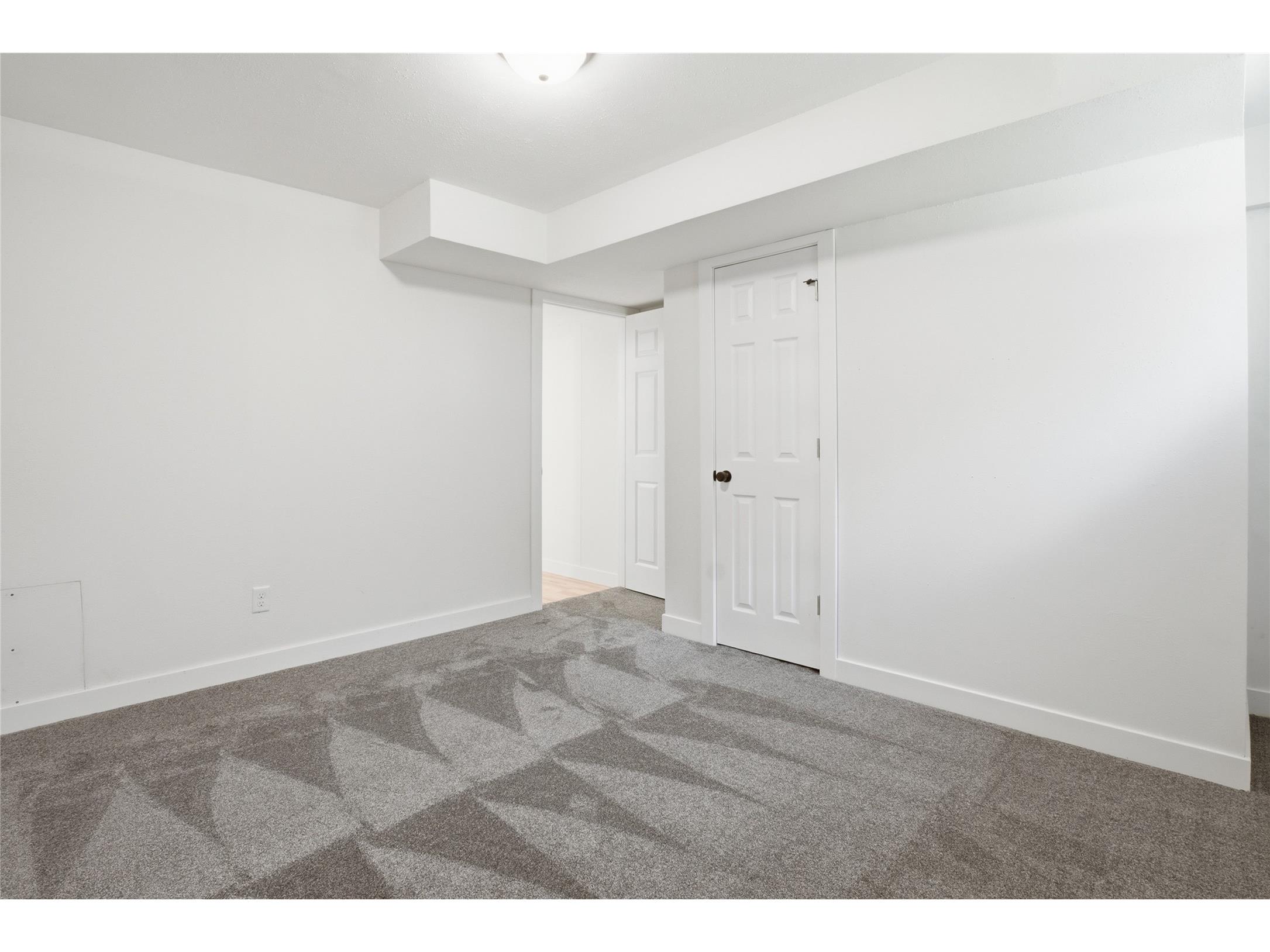 3924 192nd Street Chippewa Falls WI 54729 1602285 image37
