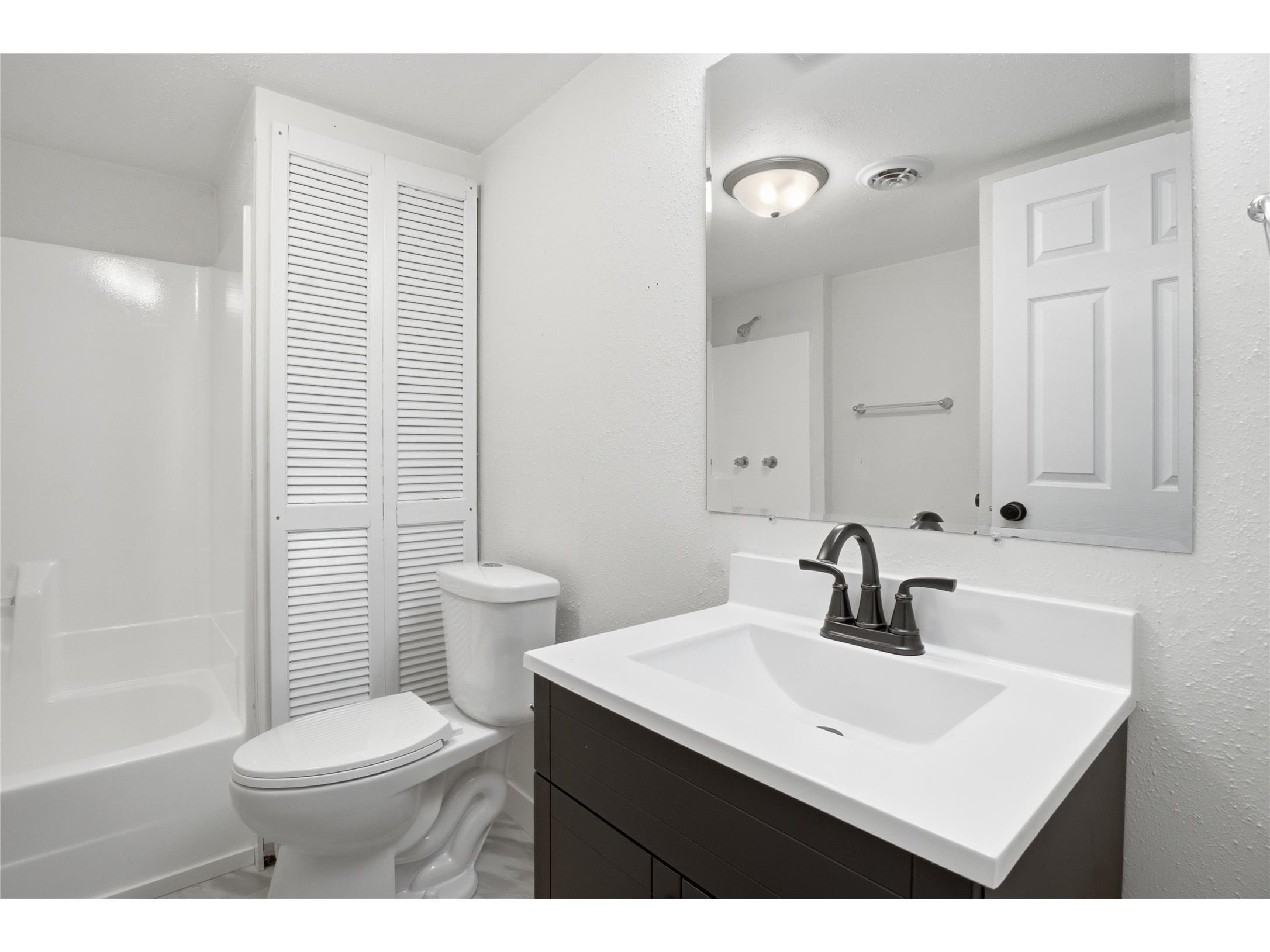 3924 192nd Street Chippewa Falls WI 54729 1602285 image38