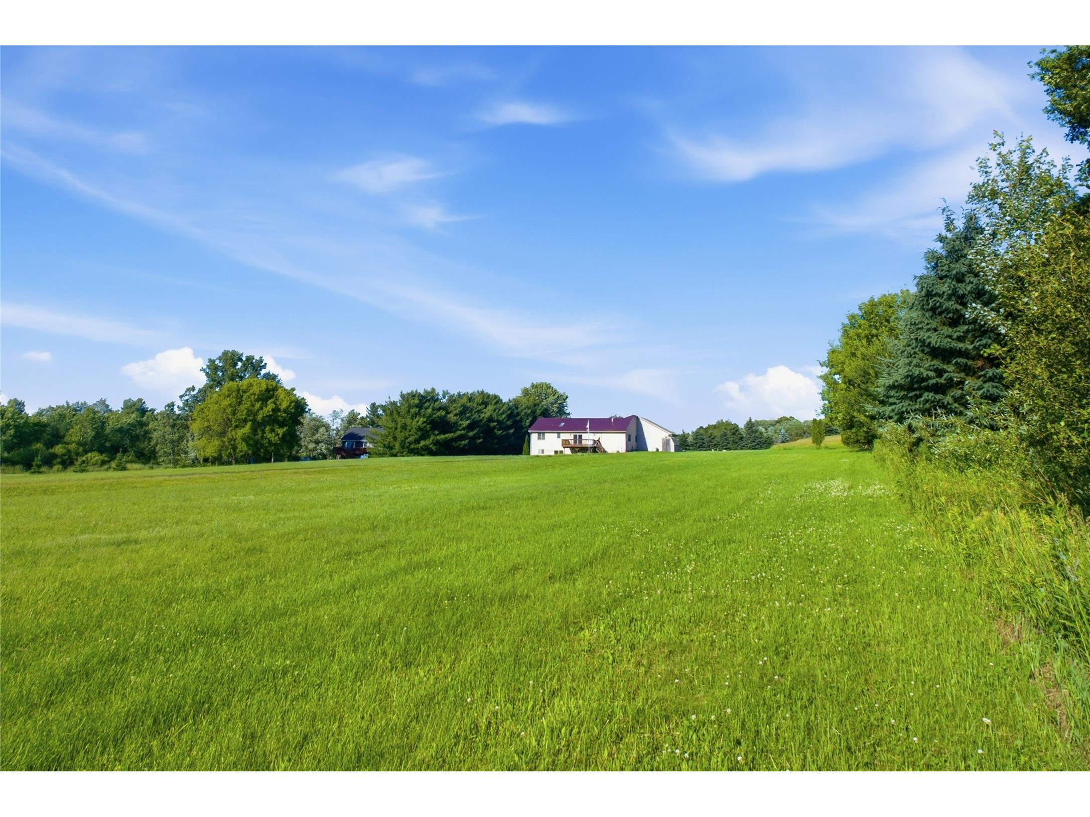 3924 192nd Street Chippewa Falls WI 54729 1602285 image39