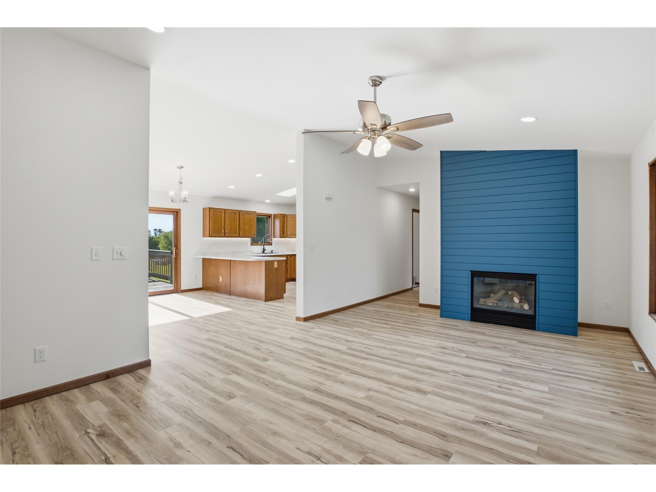 3924 192nd Street Chippewa Falls WI 54729 1602285 image4