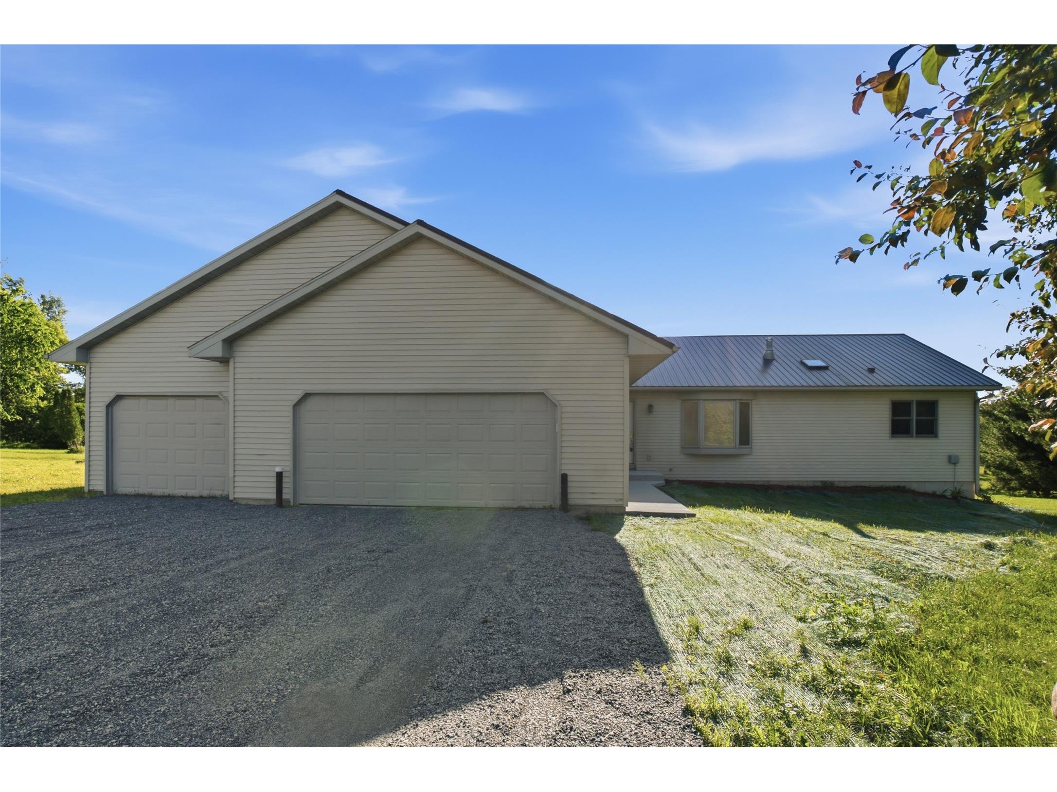 3924 192nd Street Chippewa Falls WI 54729 1602285 image46