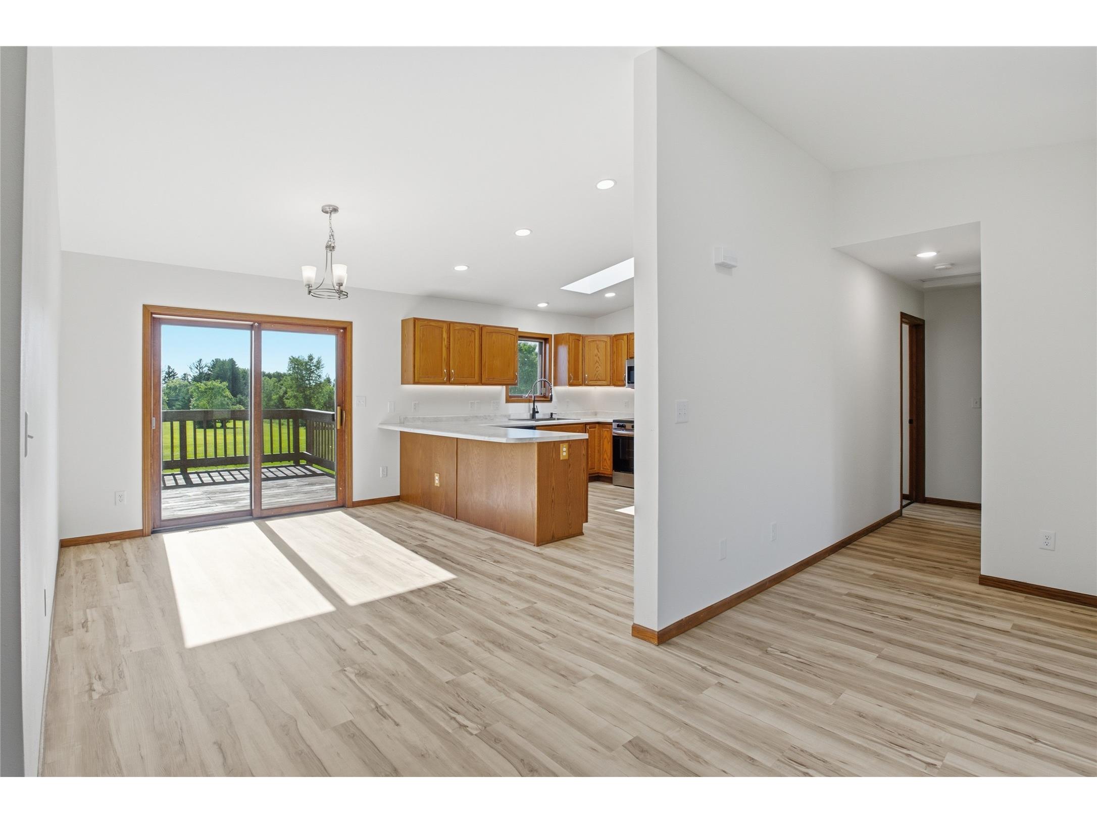 3924 192nd Street Chippewa Falls WI 54729 1602285 image6