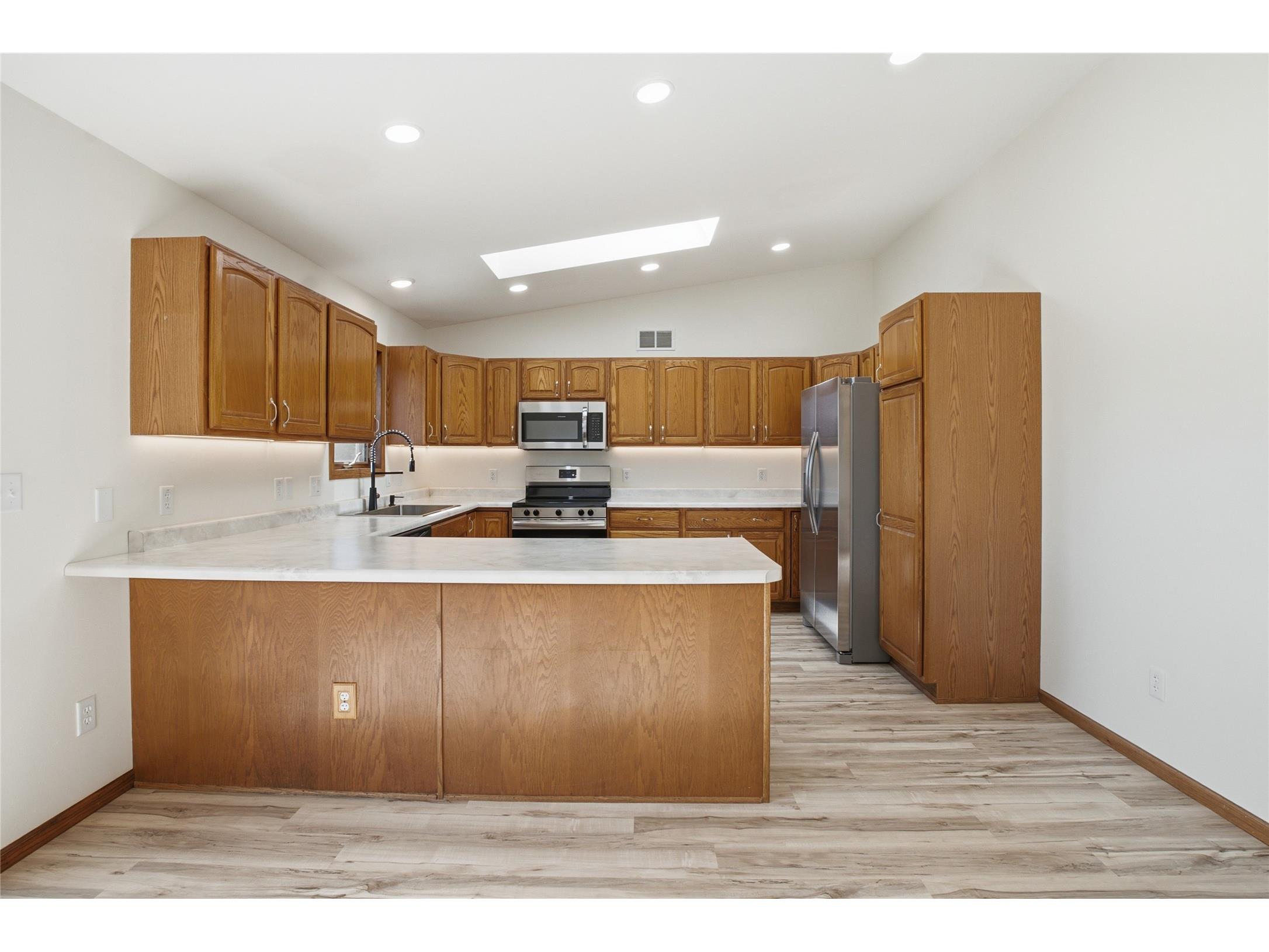 3924 192nd Street Chippewa Falls WI 54729 1602285 image8