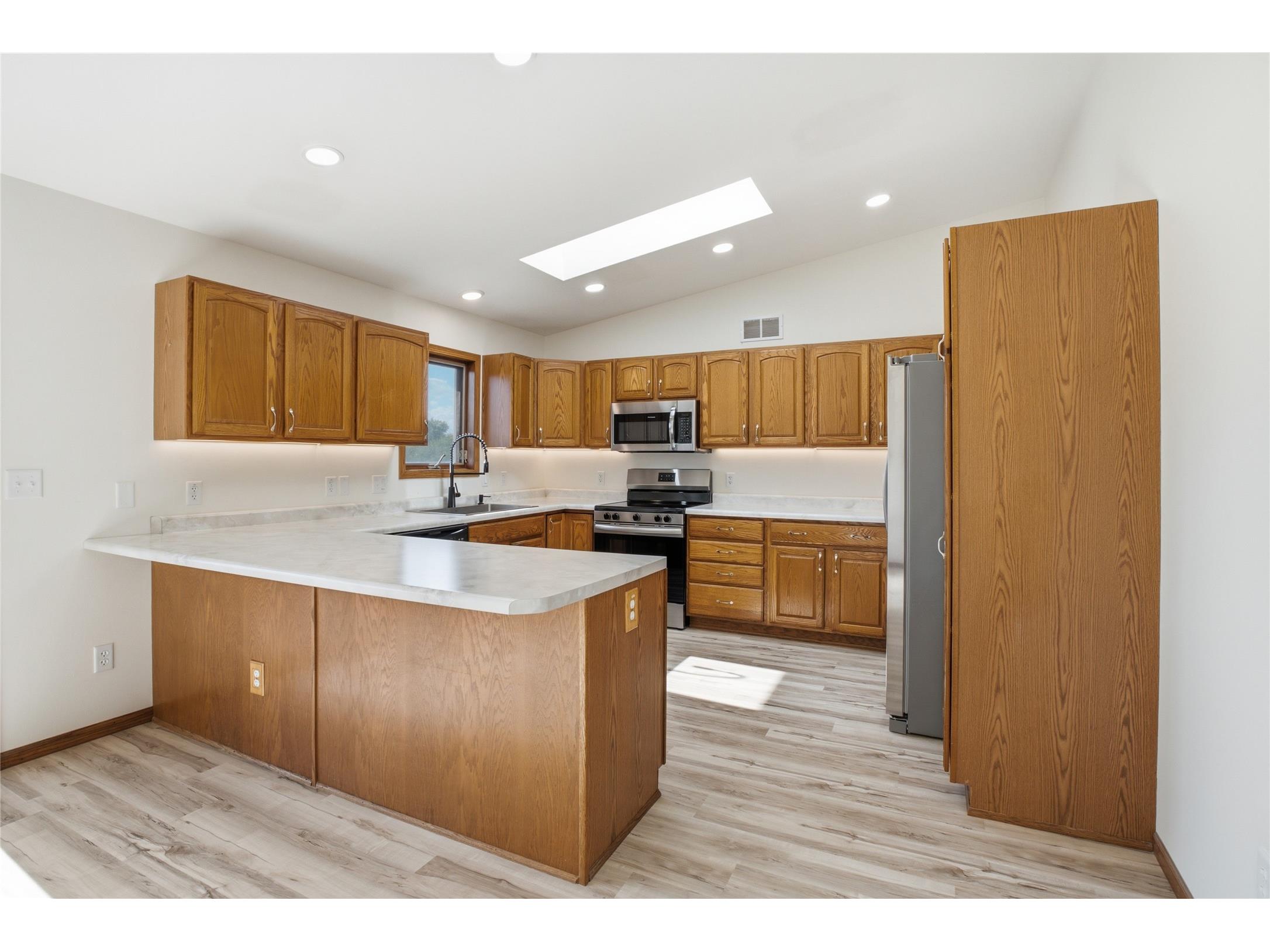 3924 192nd Street Chippewa Falls WI 54729 1602285 image9