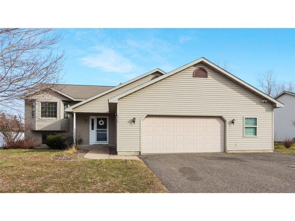 3925 Meadowwood Drive Eau Claire WI 54701 1579439 image1