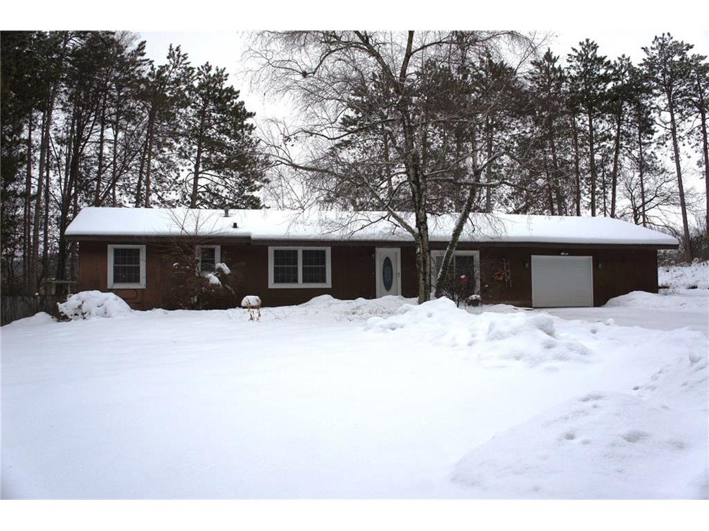 3933 37th Street, Elk Mound, WI, 54739 MLS 1570548 Edina Realty