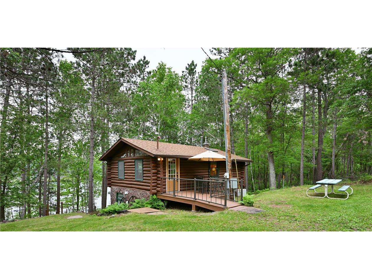 3938 State Road 77 Danbury WI 54830 - Fawn 1592462 image1