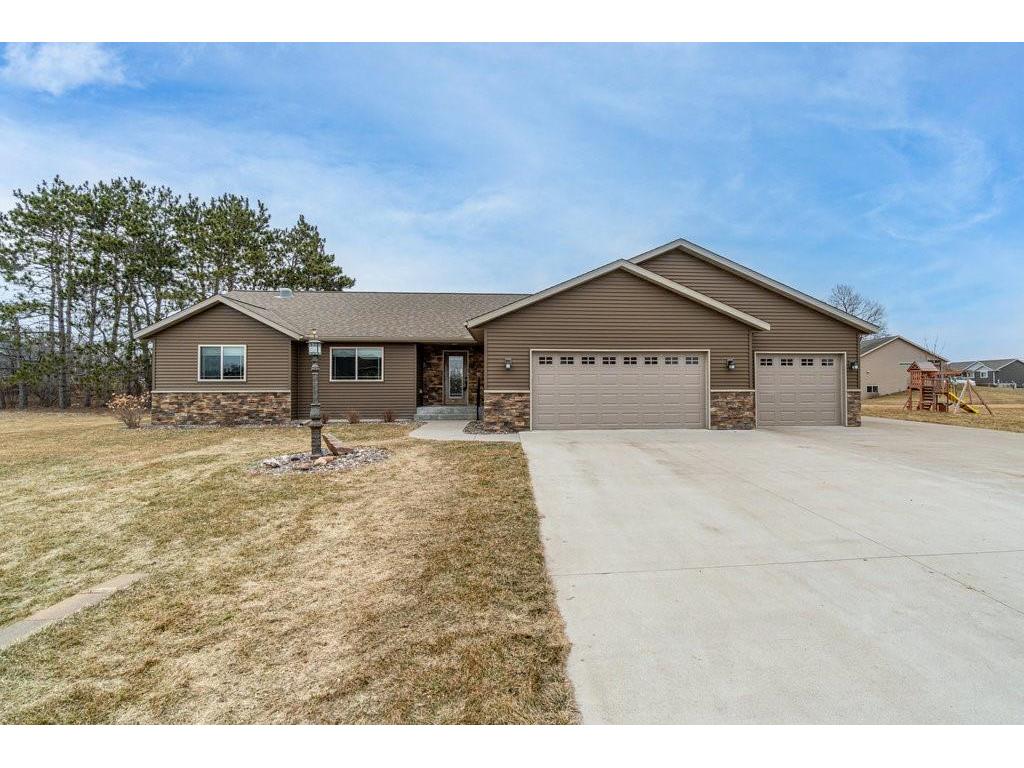 3939 113th Street Lake Hallie WI 54729 1580805 image1