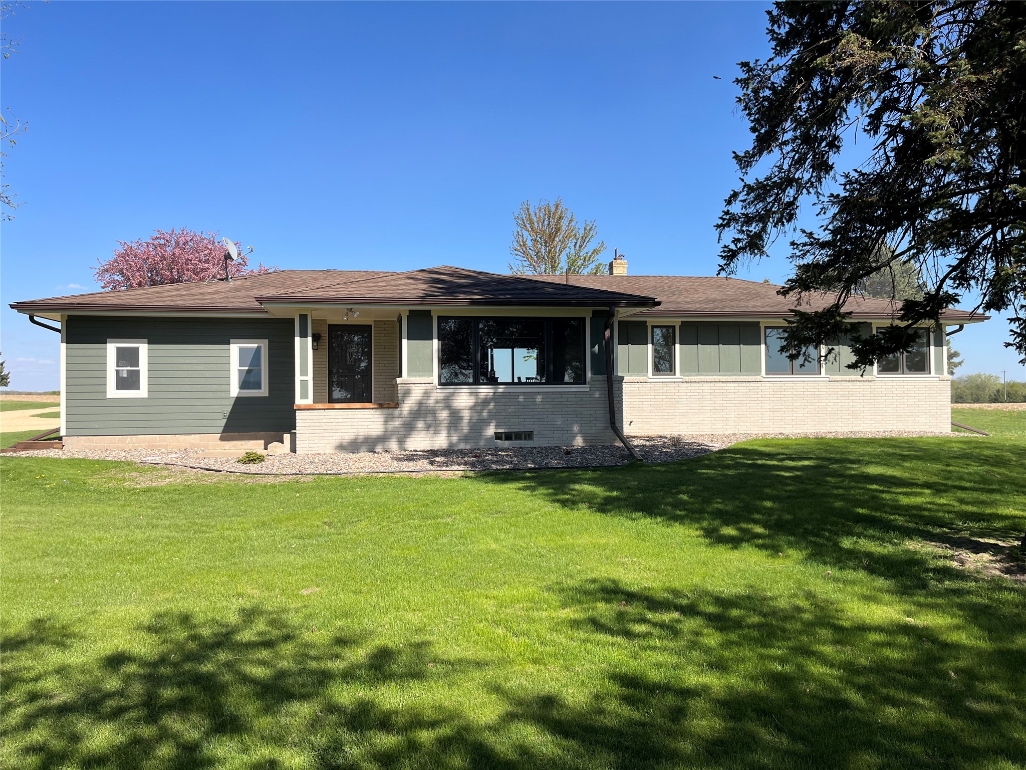 3940 County Road K Ellsworth WI 54011 1600981 image1