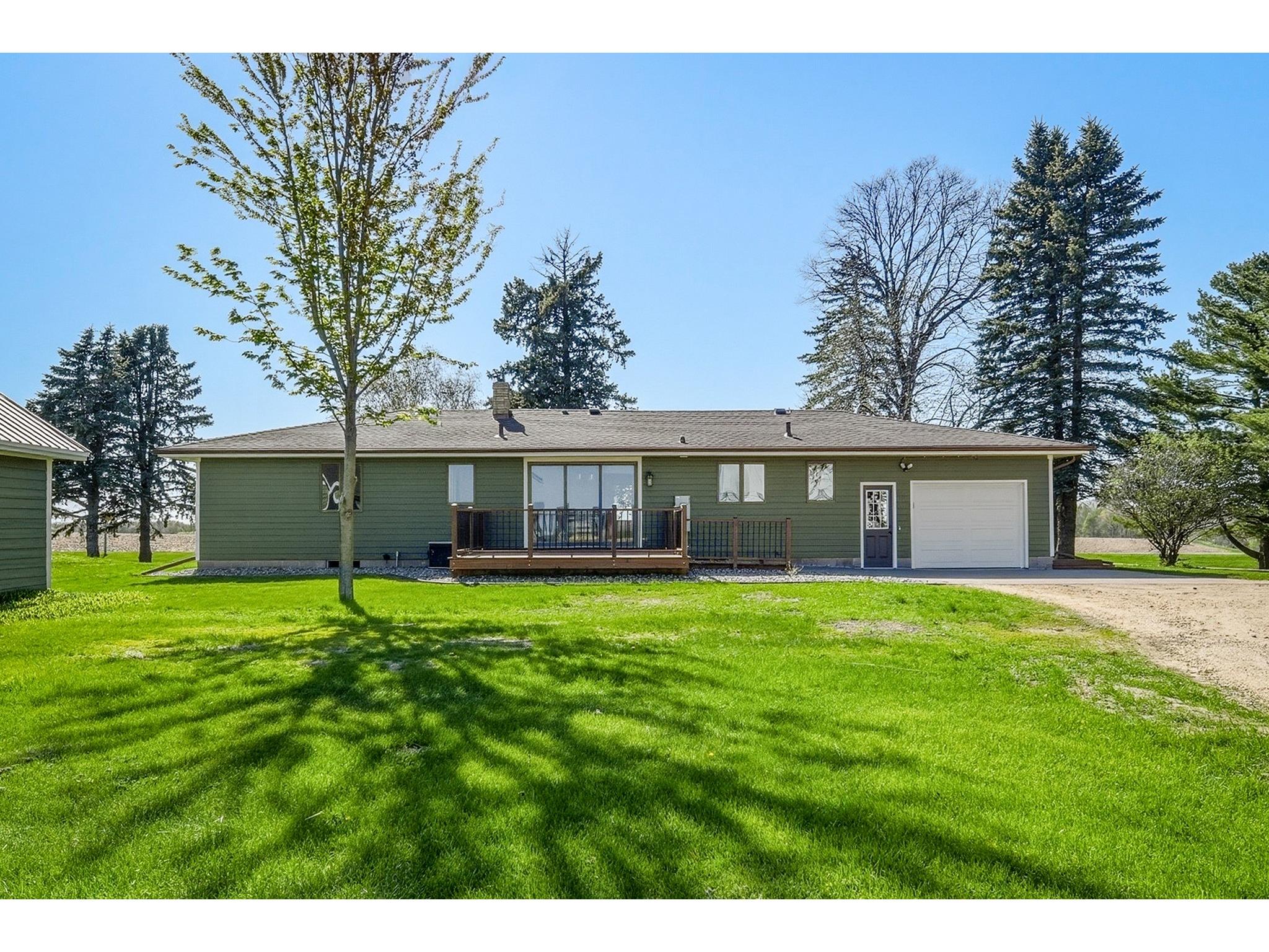 3940 County Road K Ellsworth WI 54011 1600981 image11