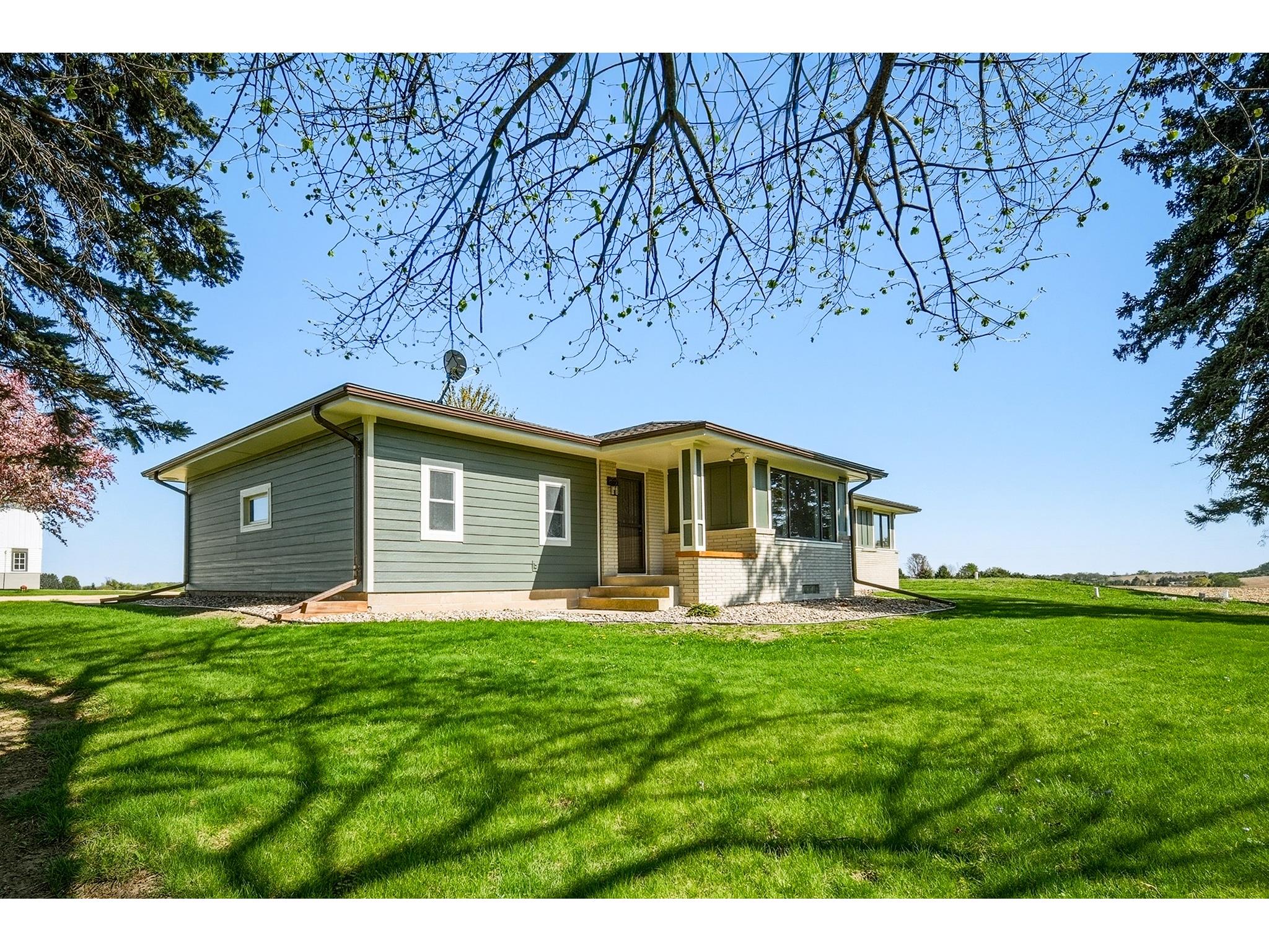 3940 County Road K Ellsworth WI 54011 1600981 image13