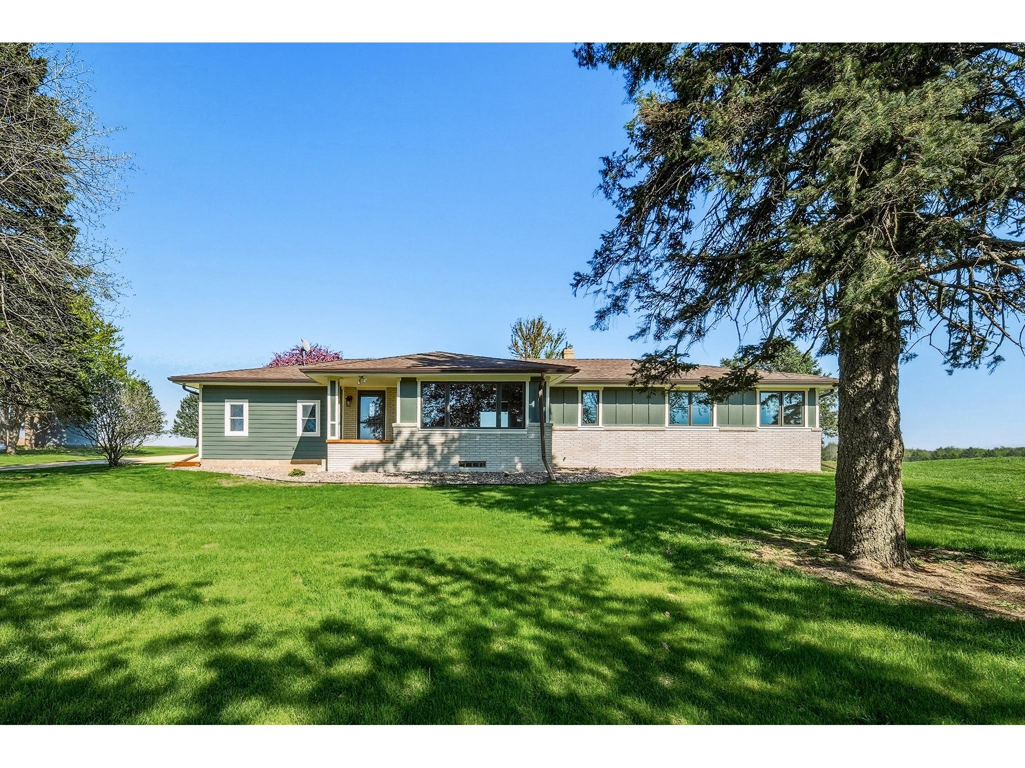 3940 County Road K Ellsworth WI 54011 1600981 image14