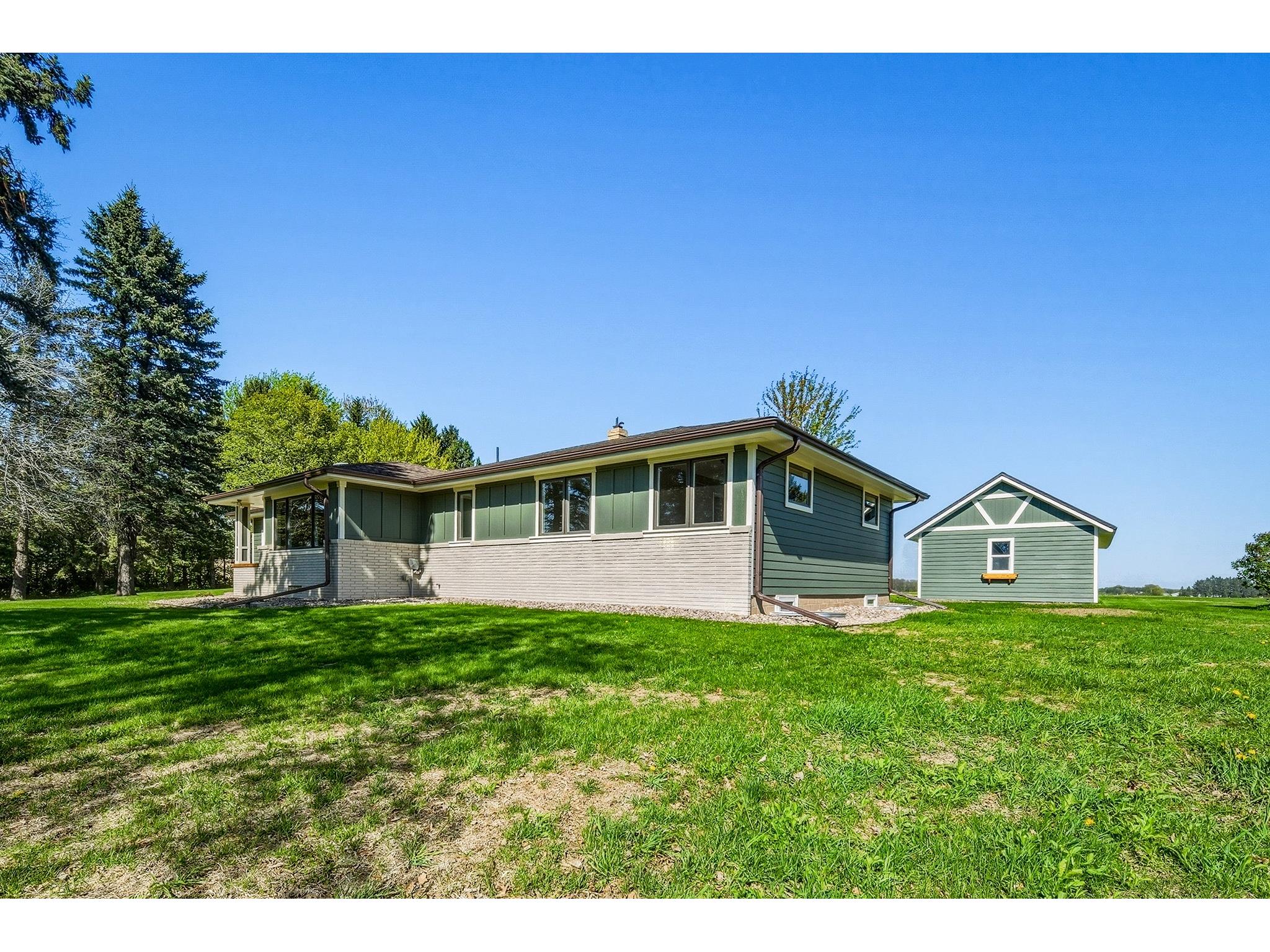 3940 County Road K Ellsworth WI 54011 1600981 image15