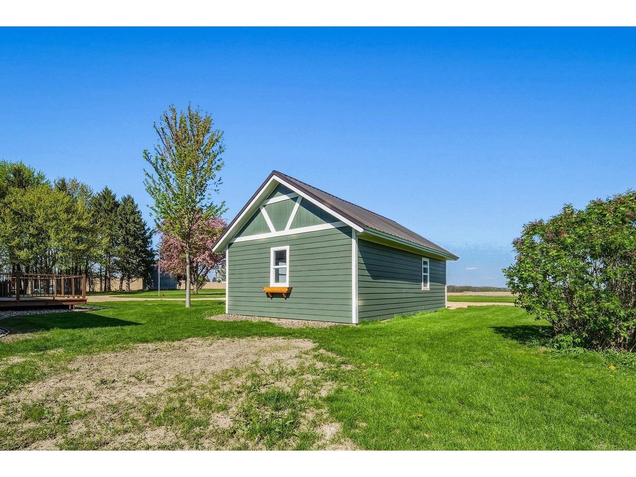 3940 County Road K Ellsworth WI 54011 1600981 image16