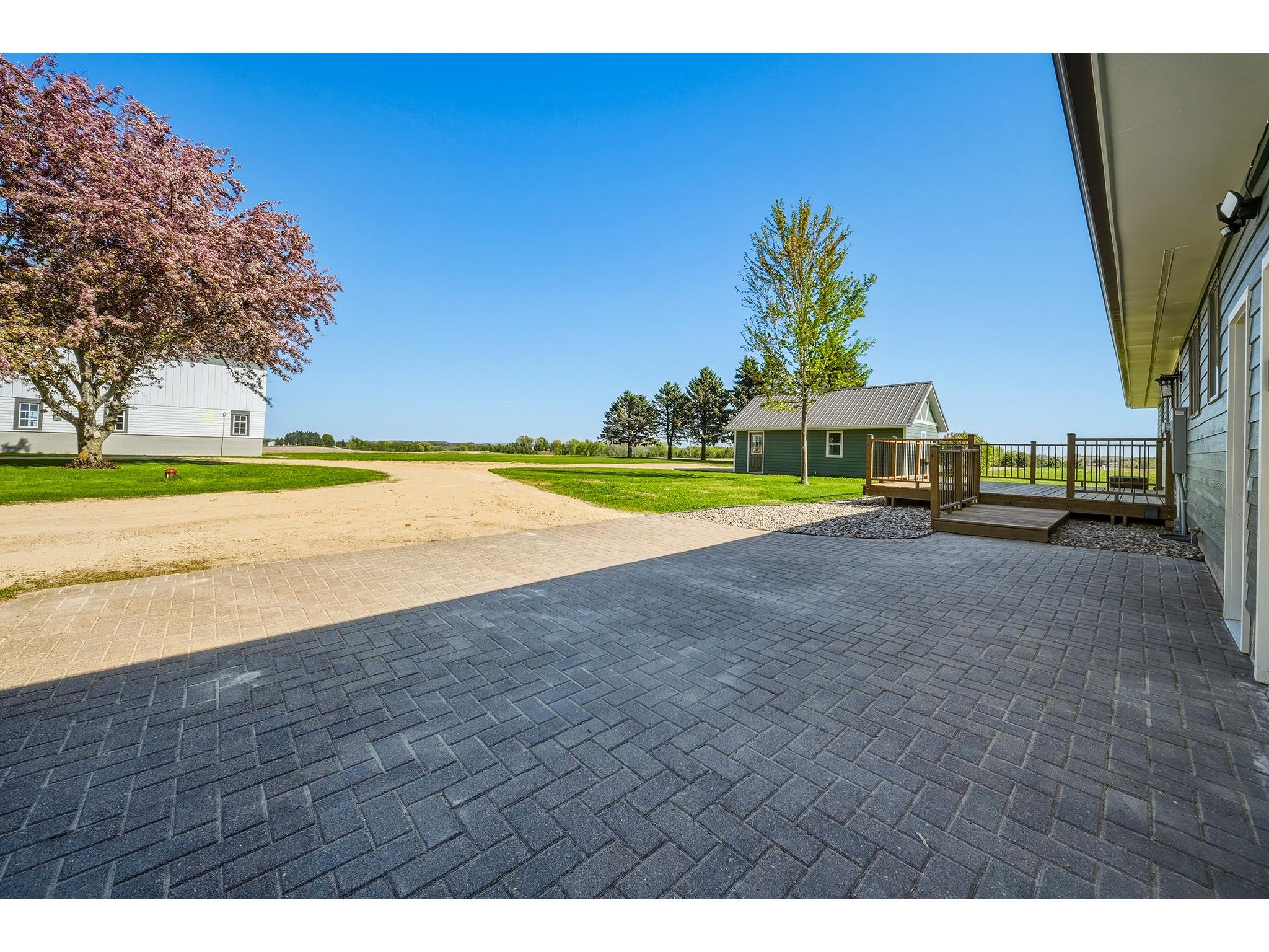 3940 County Road K Ellsworth WI 54011 1600981 image17