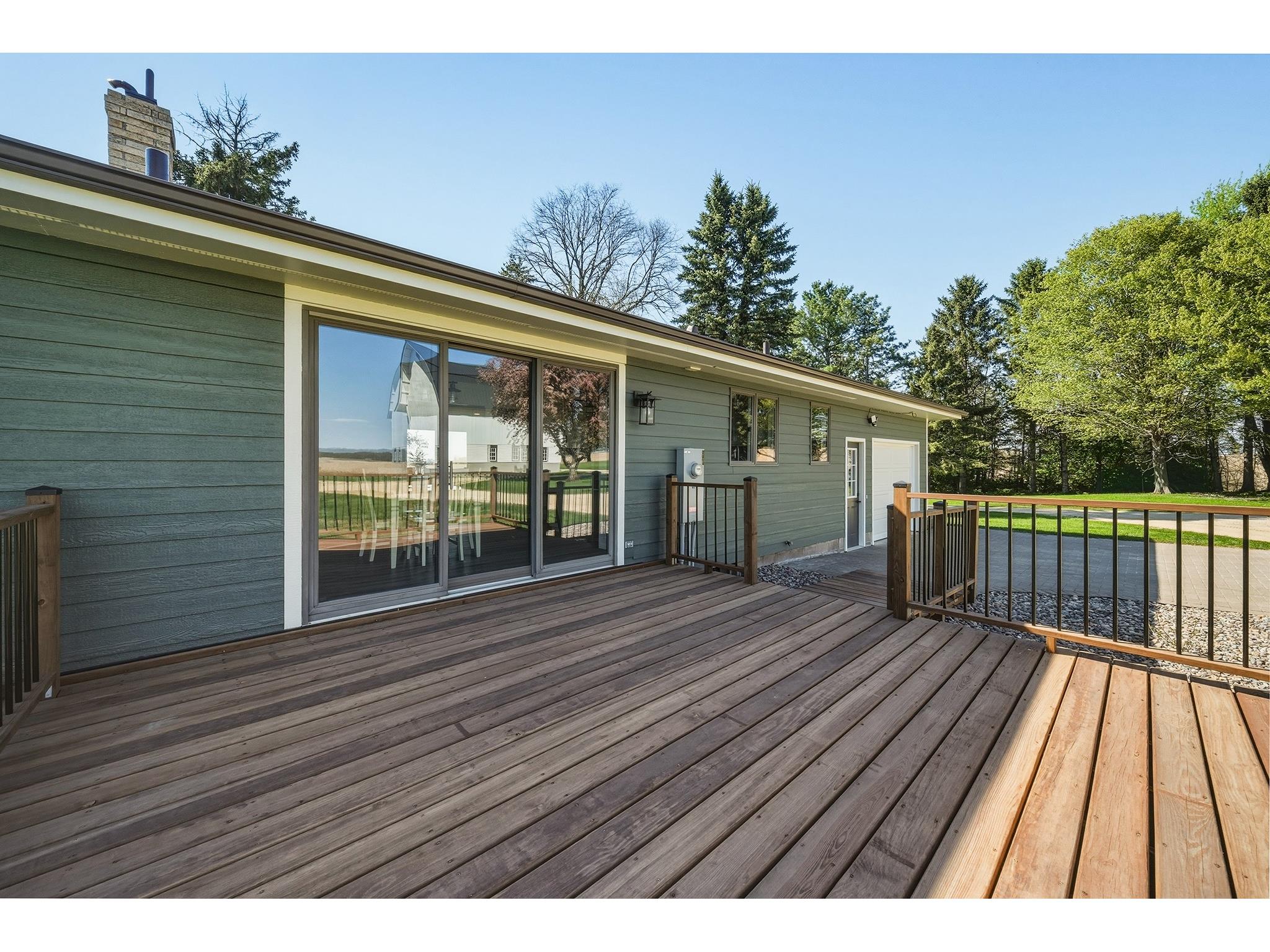 3940 County Road K Ellsworth WI 54011 1600981 image19